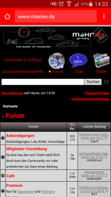 Screenshot_2015-03-24-14-33-41.png