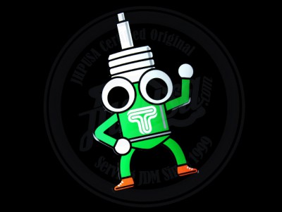 tein_decal-dampachi_d.jpg