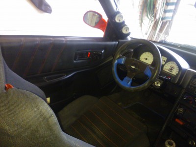 WP_001077.jpg
