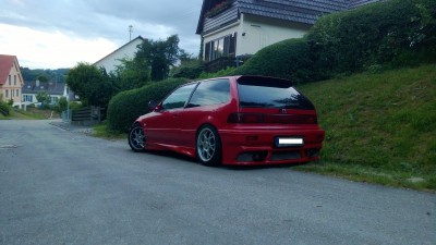 WP_20130622_006.jpg