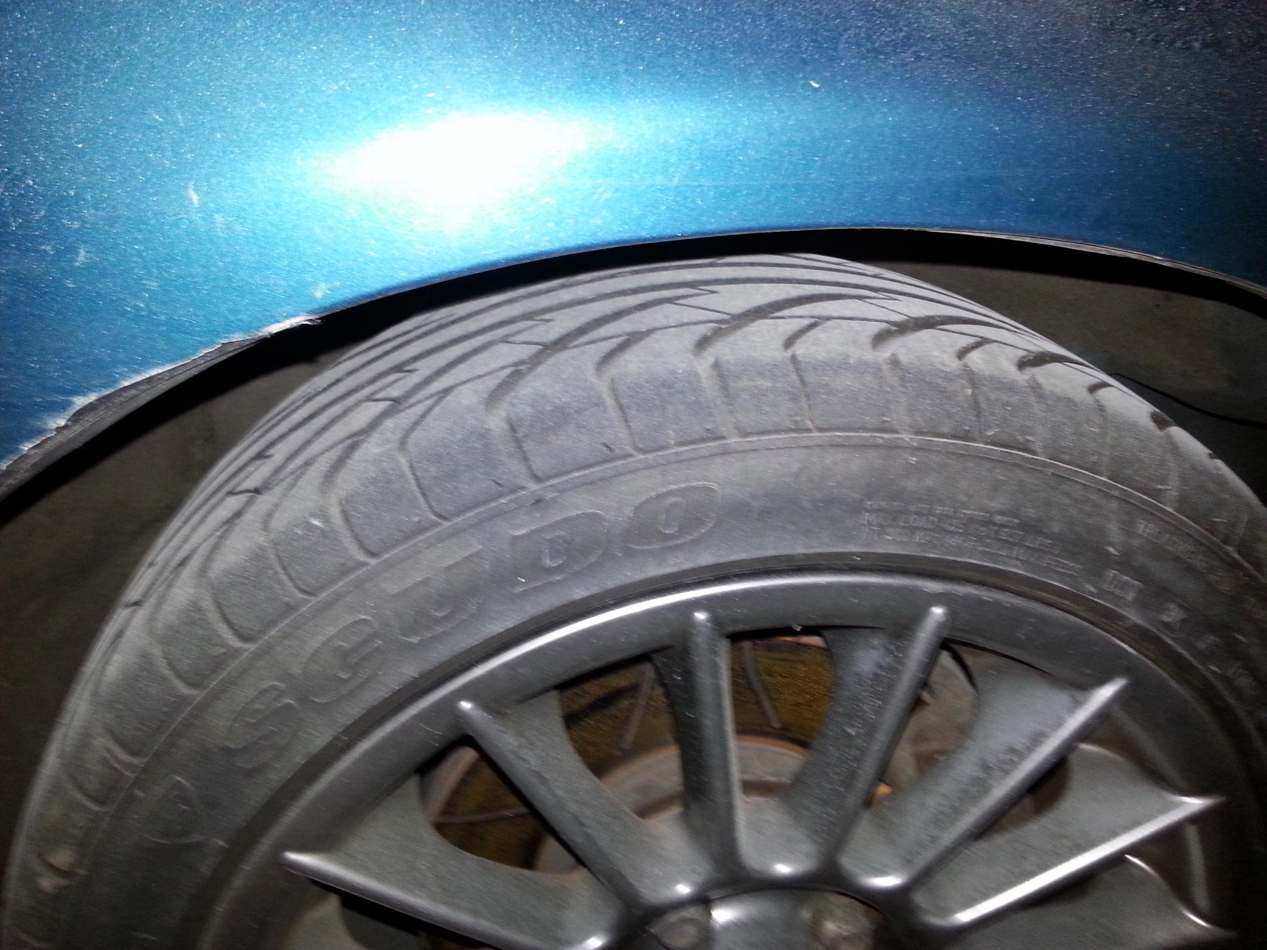 tmp_20150221_185219-2134974241.jpg