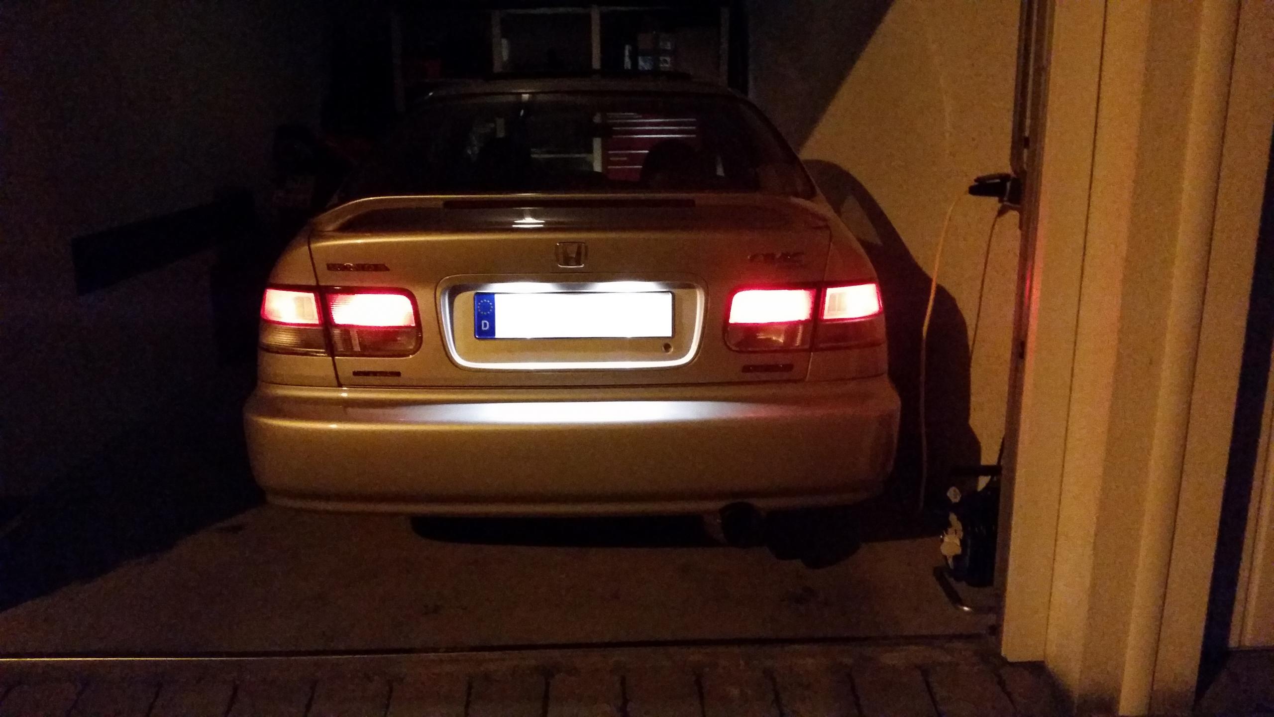 USDM Beleuchtung.jpg