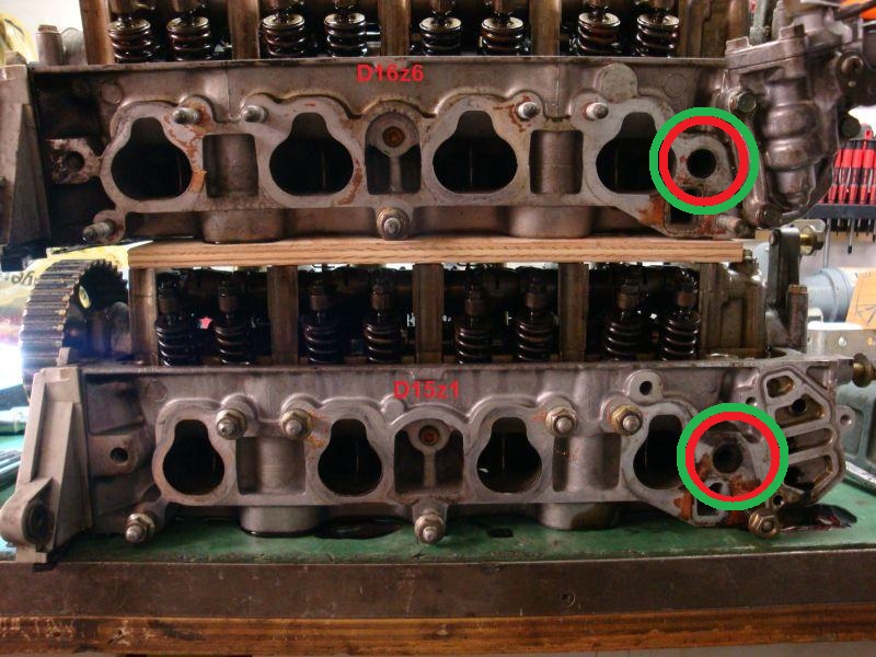 z6_z1headva80.jpg