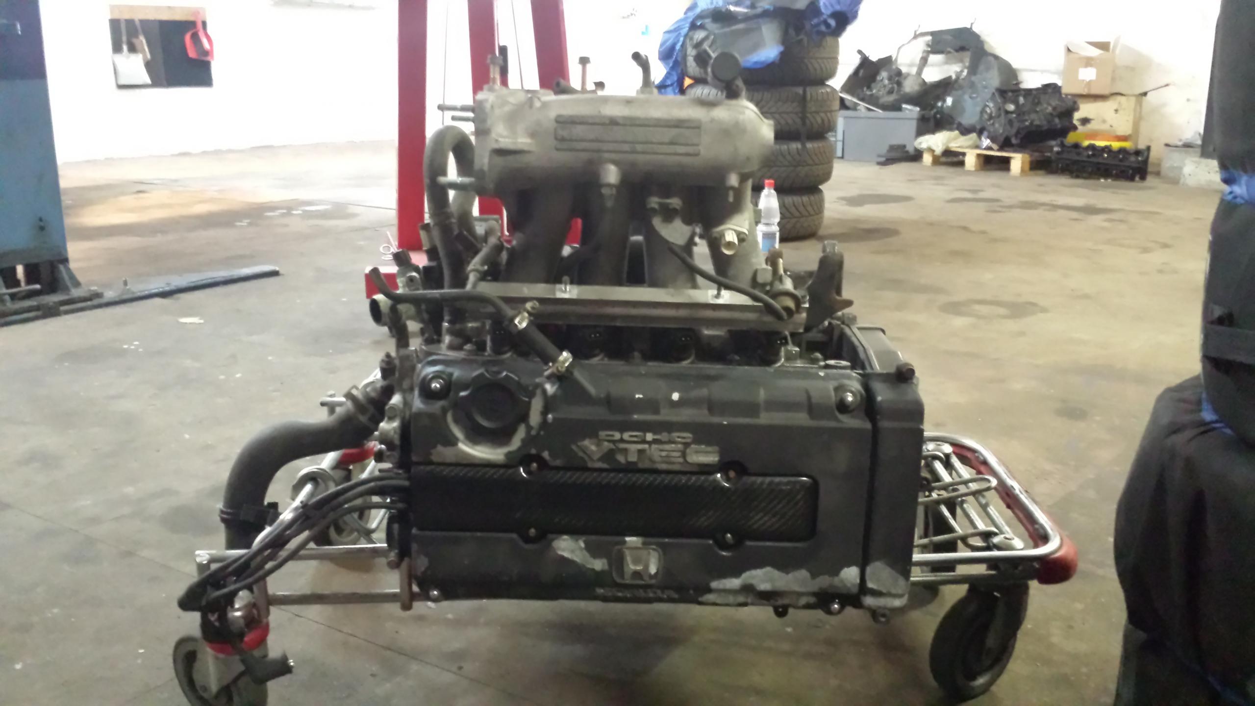 20140315_152202[1].jpg