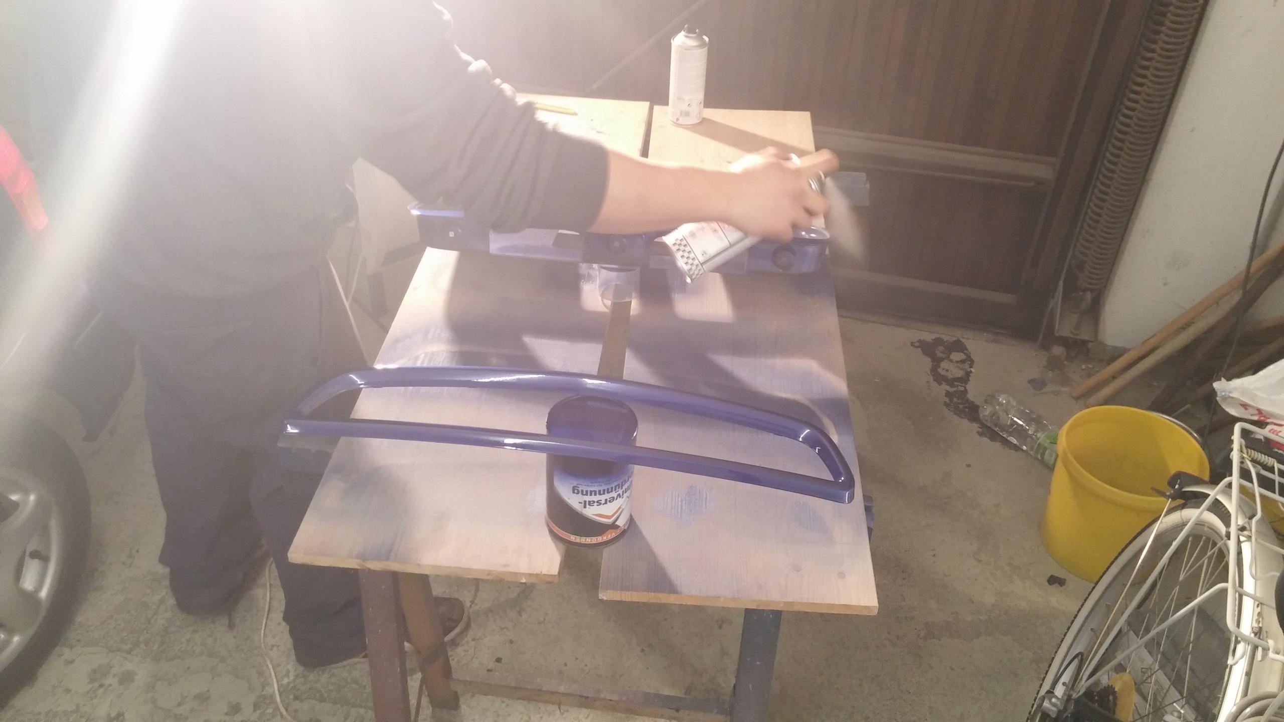 20150129_191206.jpg