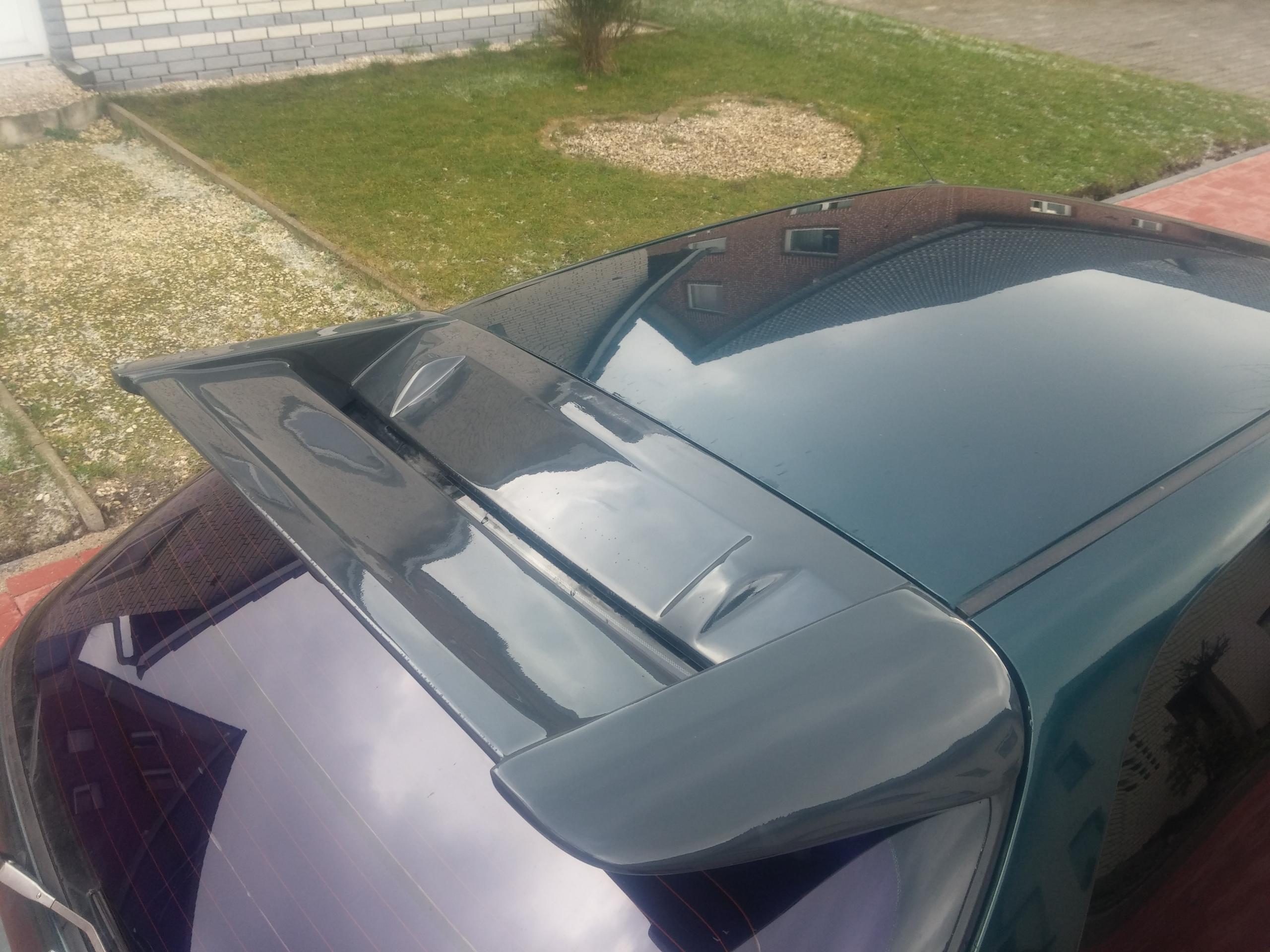 20150205_114252.jpg