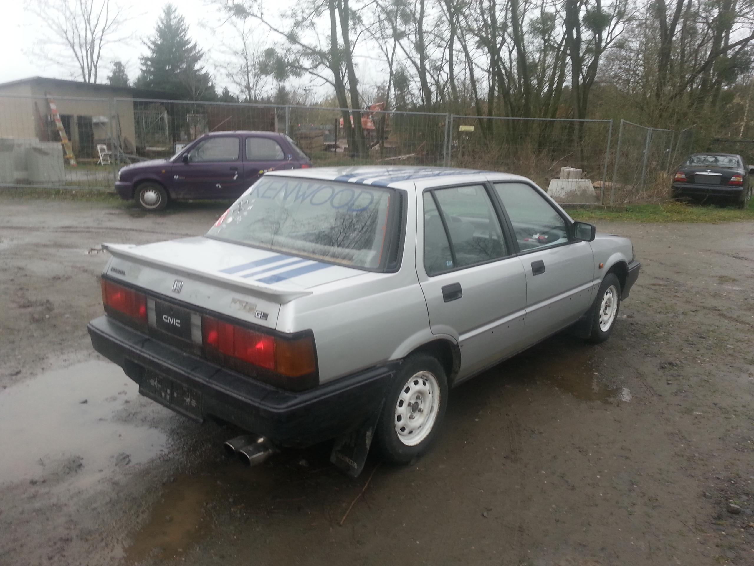 20150329_183149.jpg