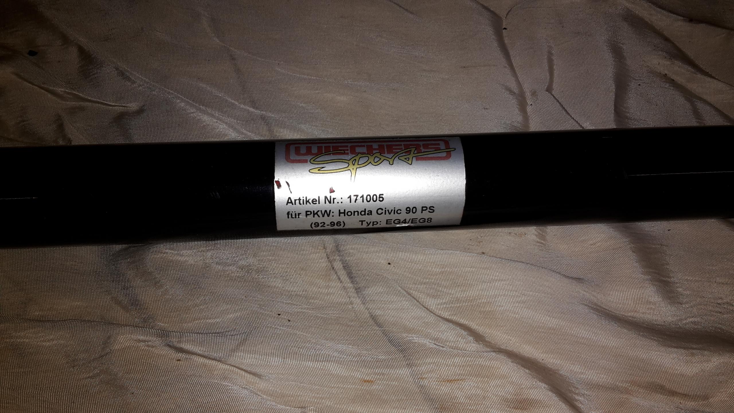 20150331_214113.jpg