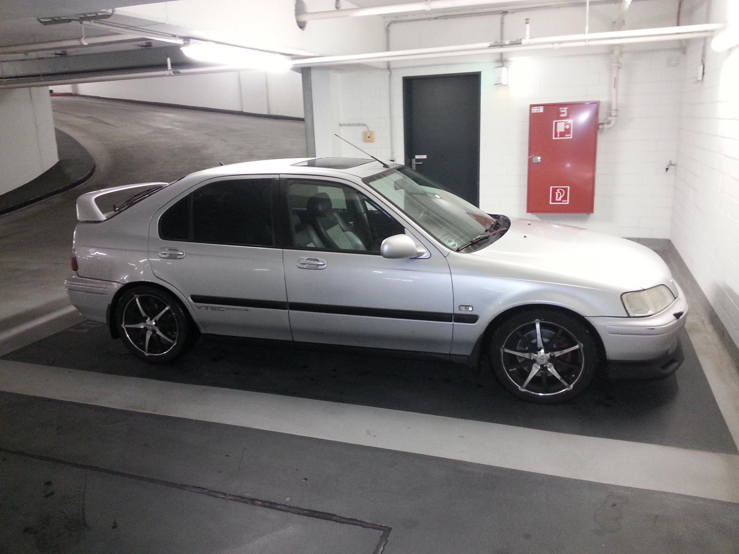 20150401_080409[1].jpg