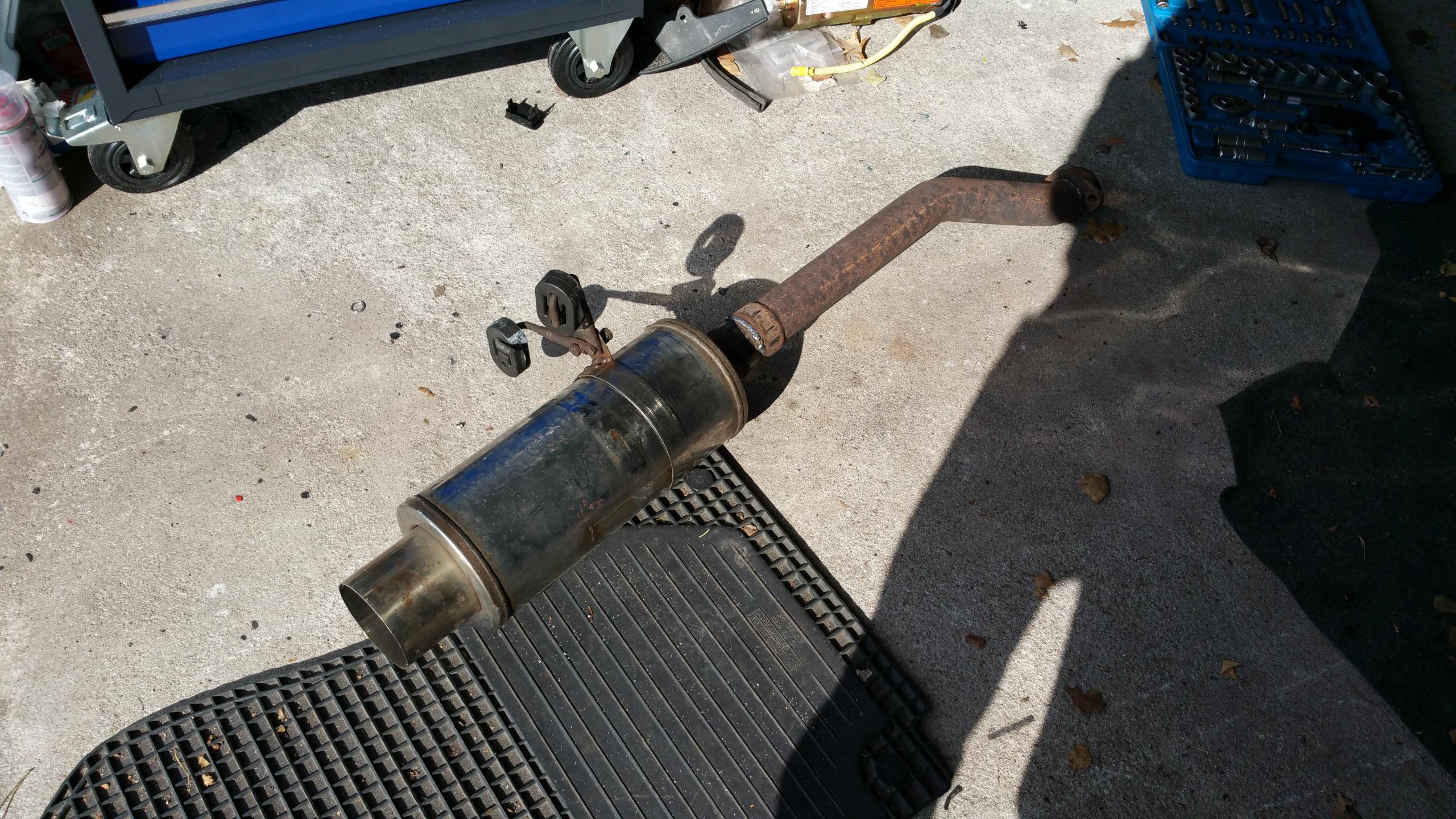 20150404_160424.jpg