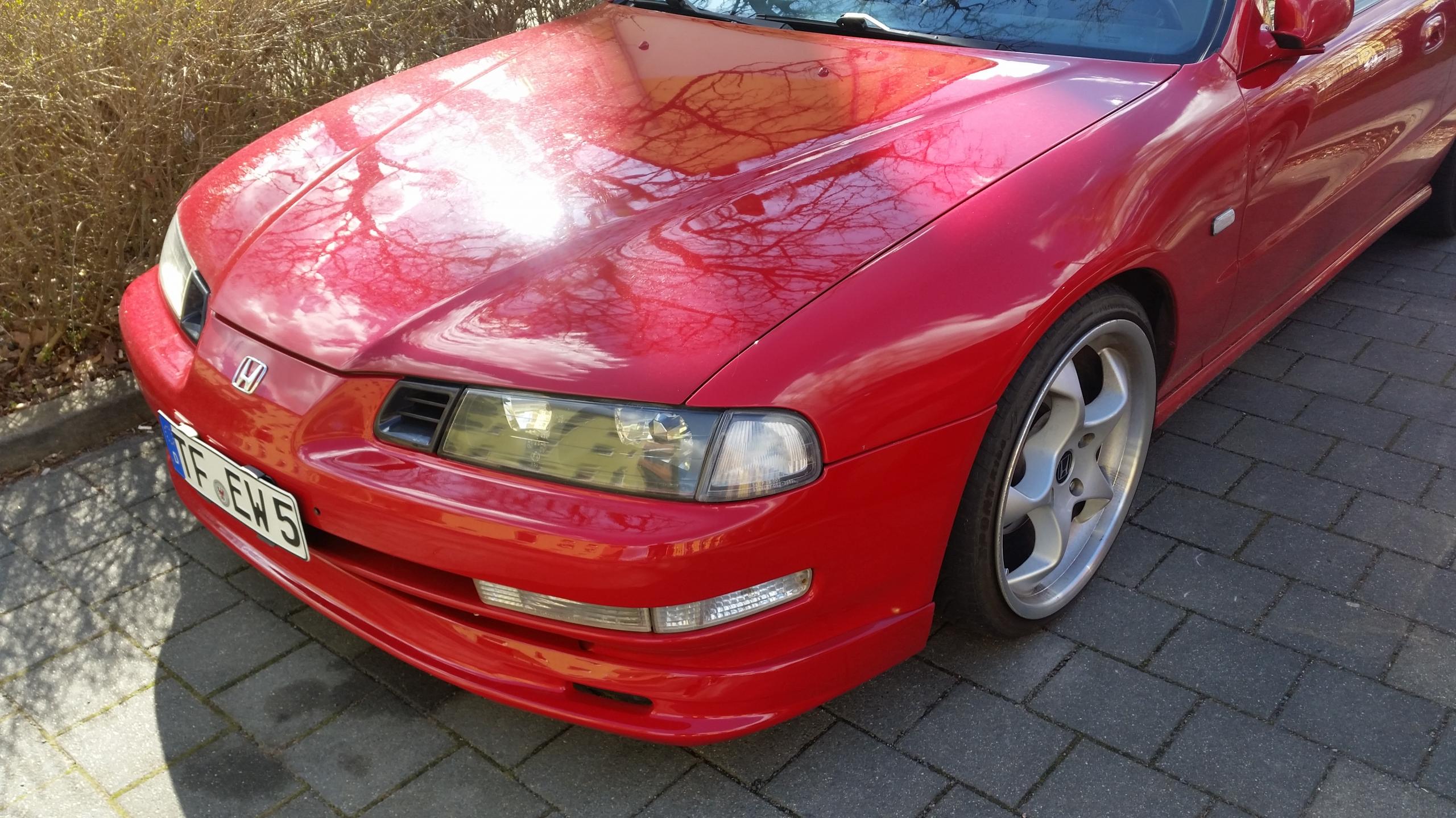 20150405_152822.jpg