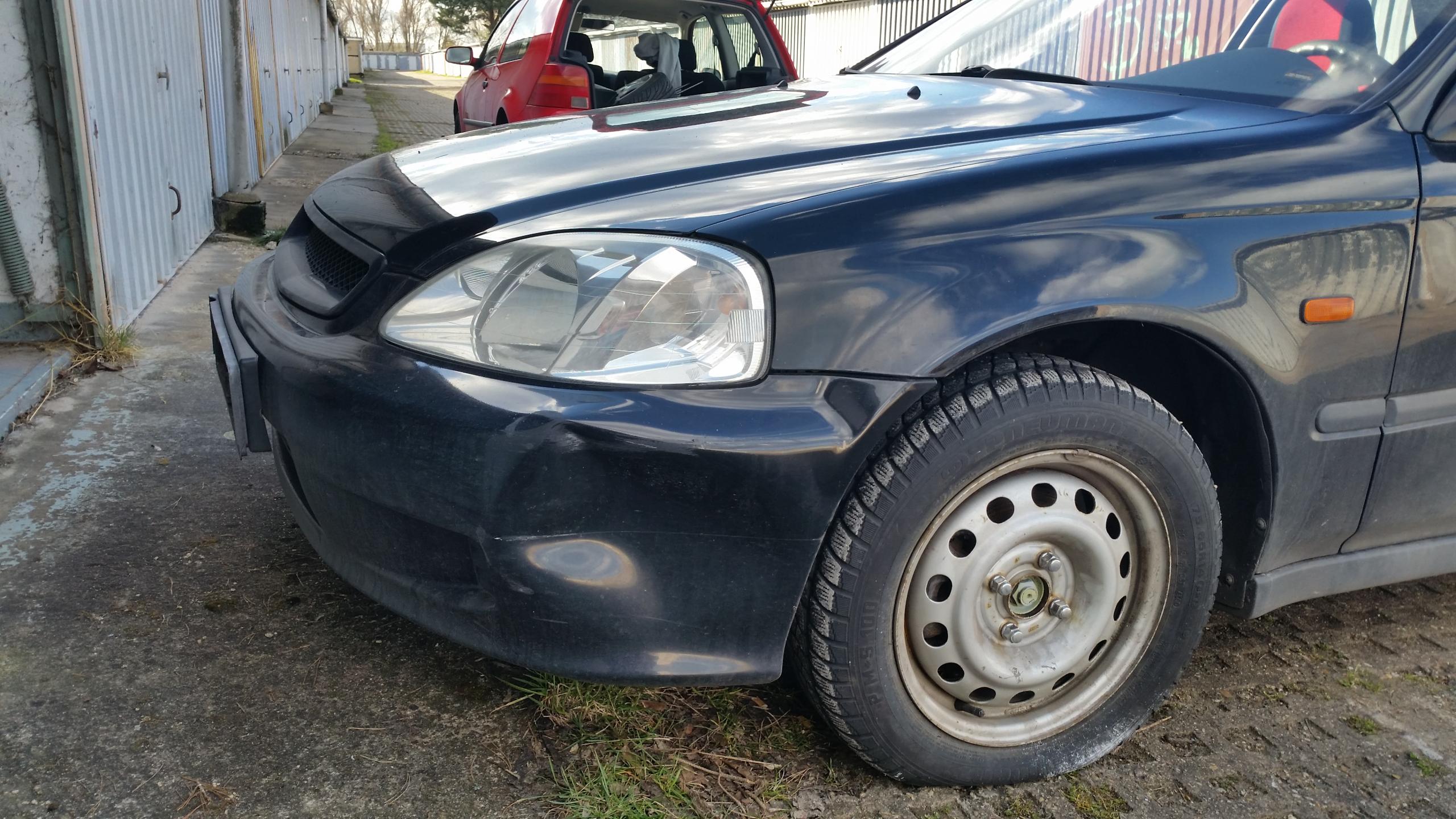 20150406_171123.jpg