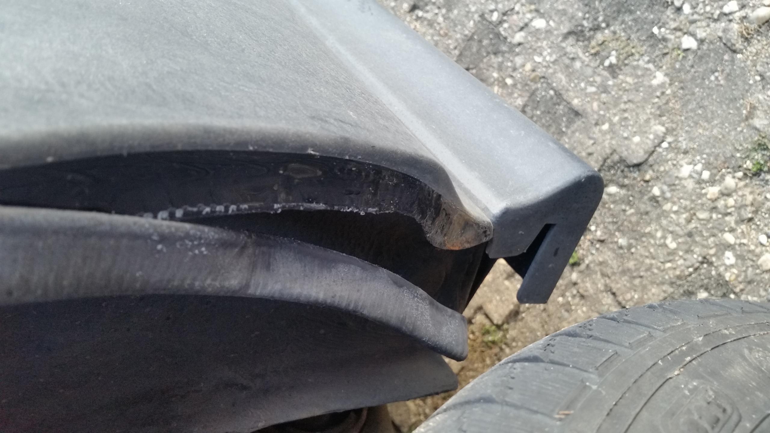 20150406_171309.jpg