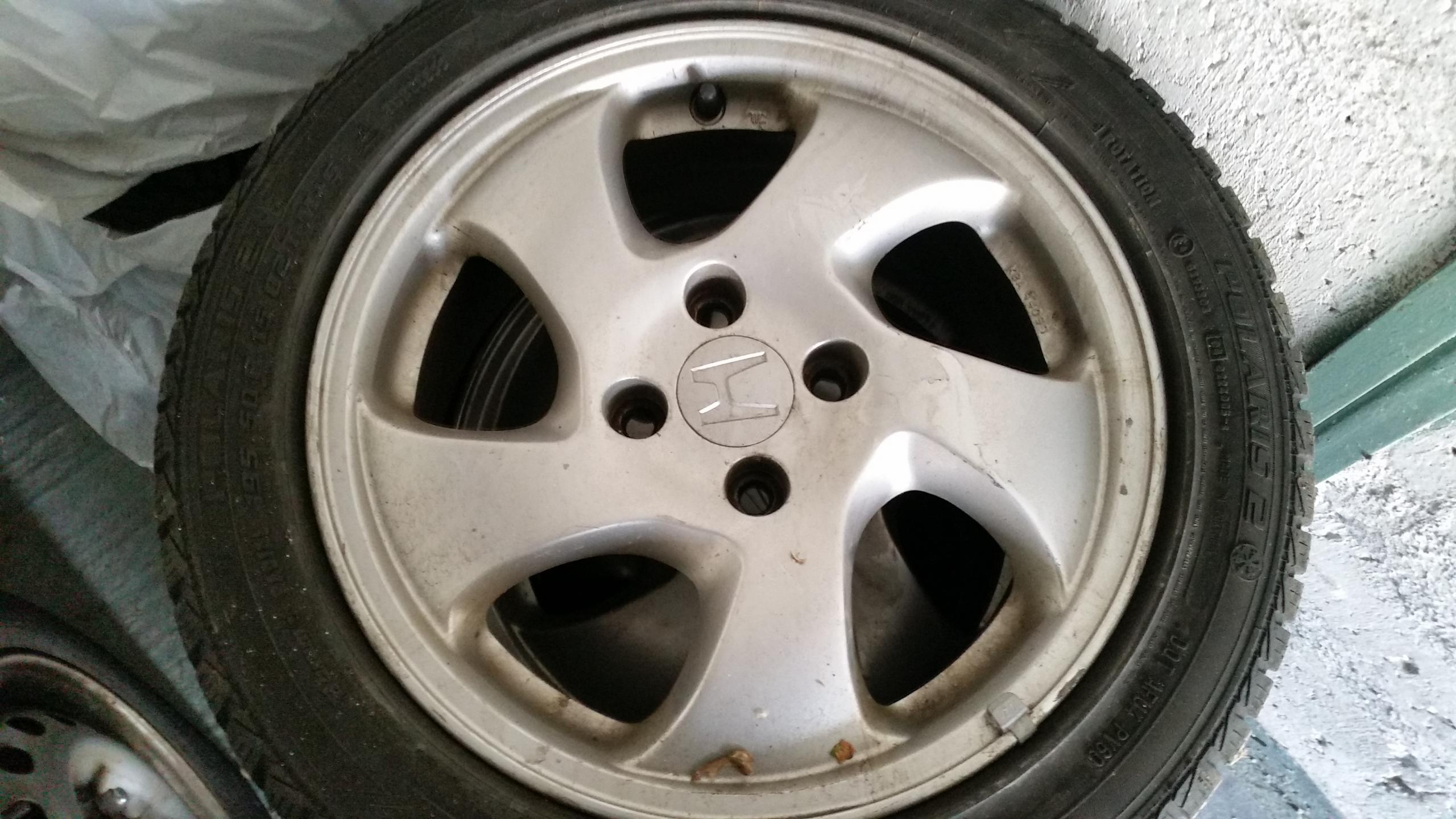 20150406_172200.jpg