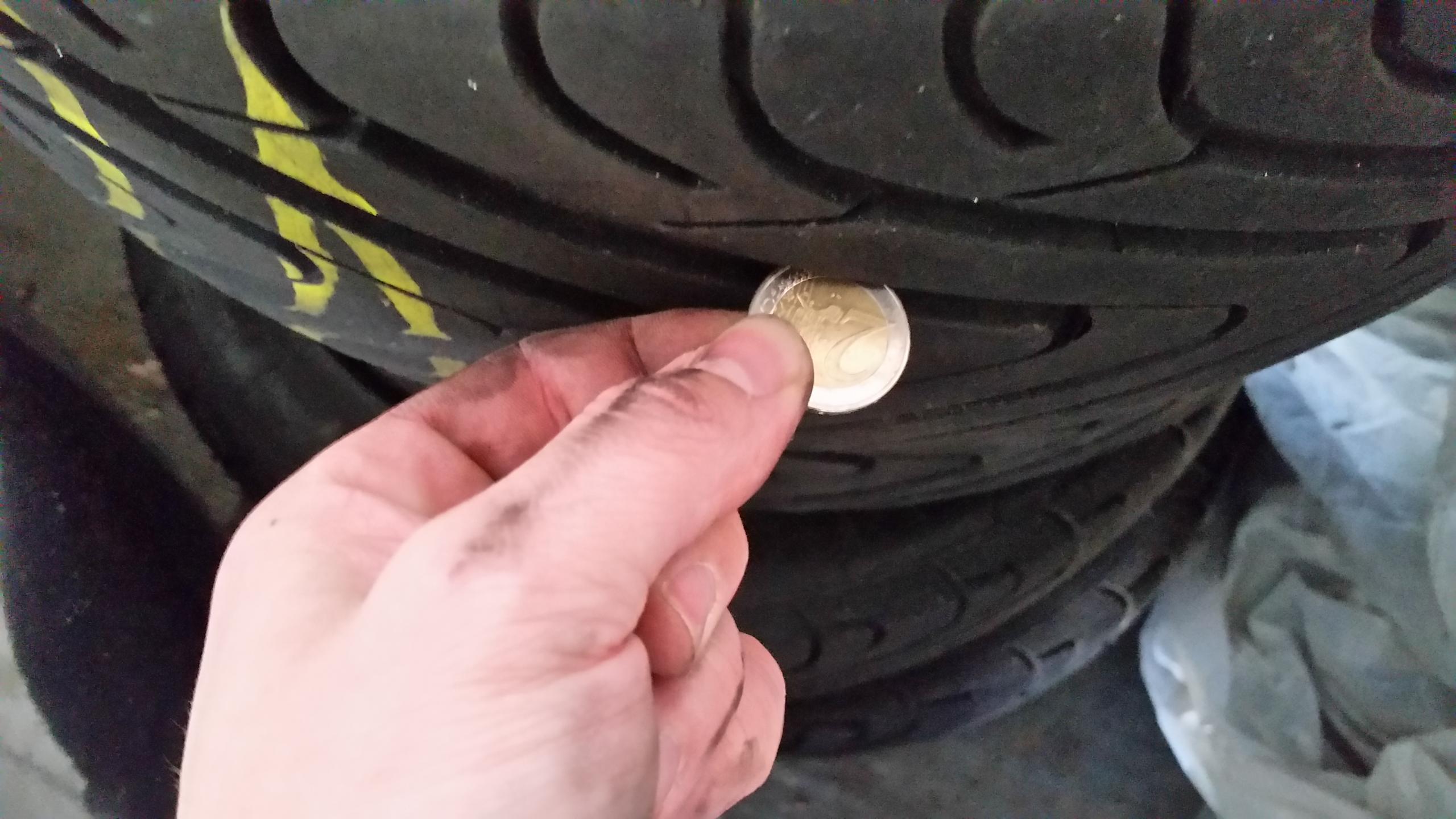 20150406_172333.jpg