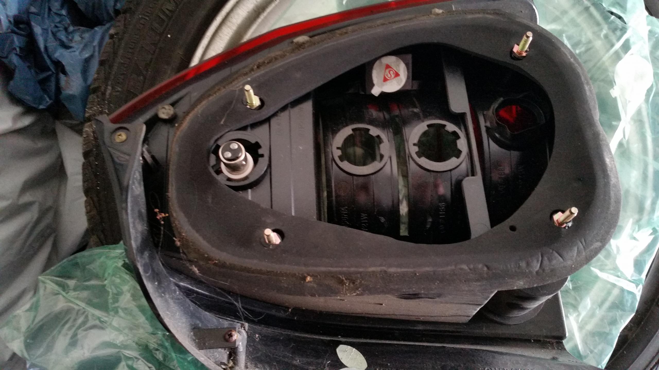 20150406_172540.jpg