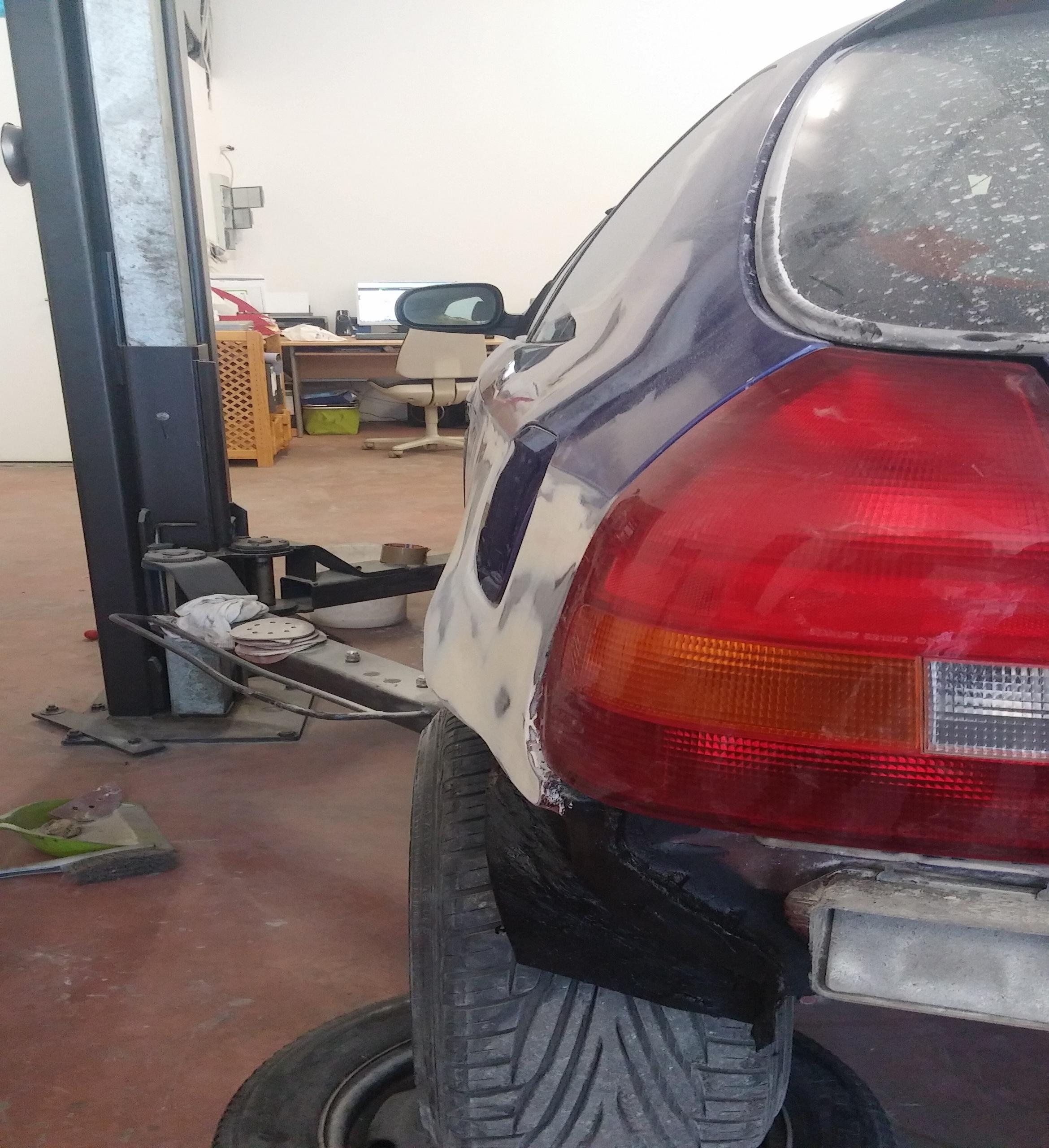 20150407_143900.jpg