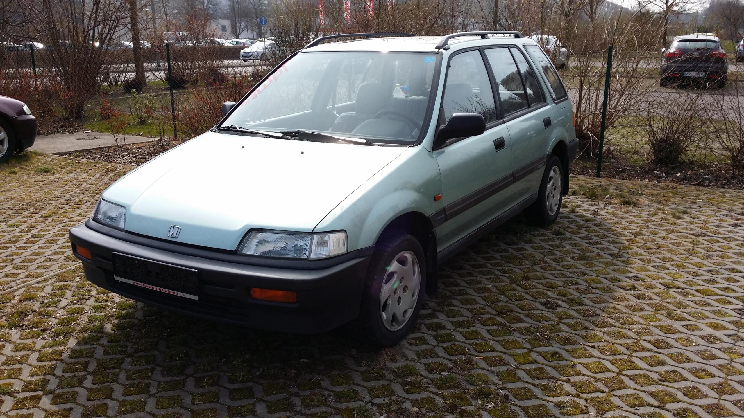 20150409_113152.jpg