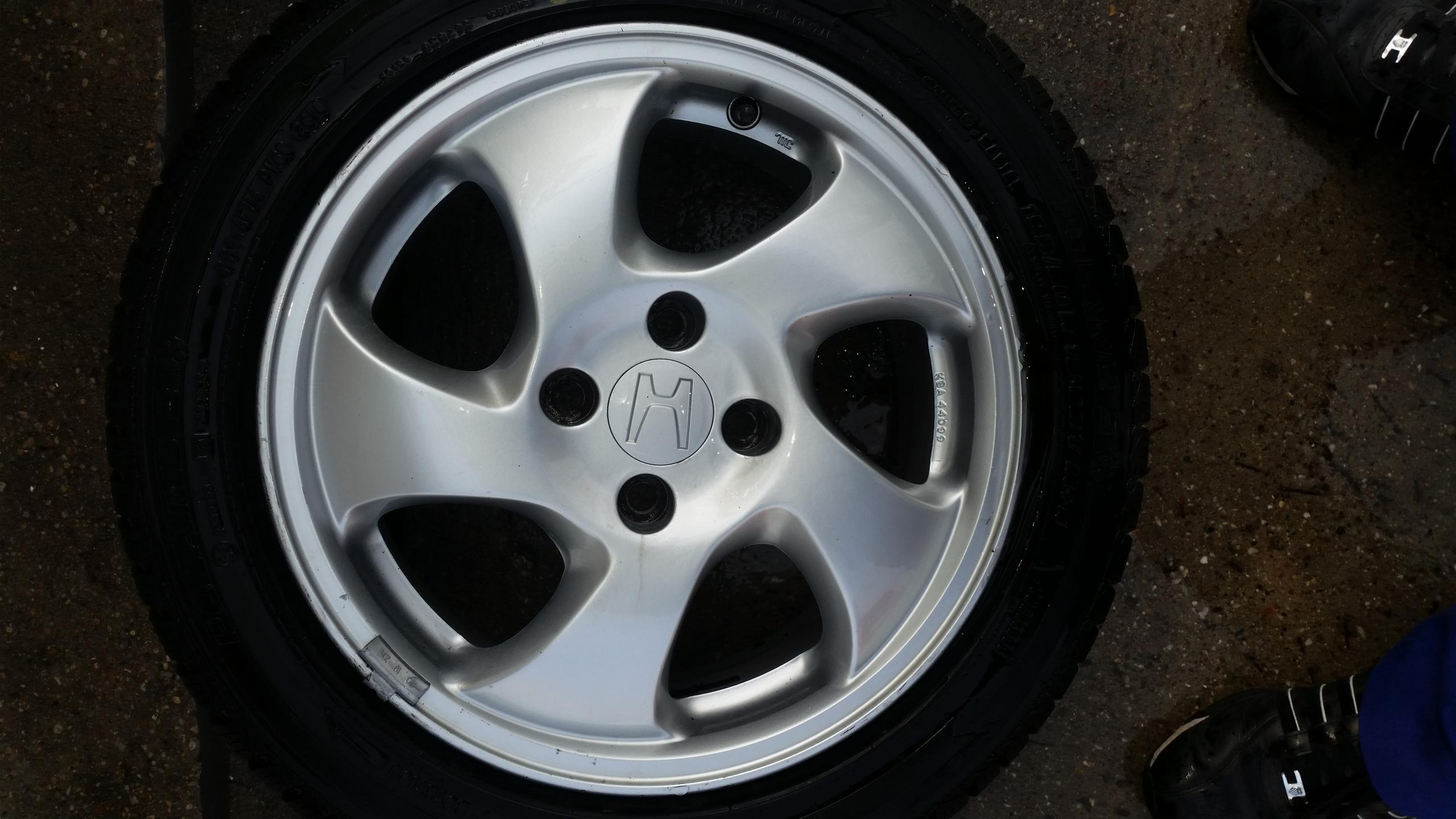 20150411_123920.jpg