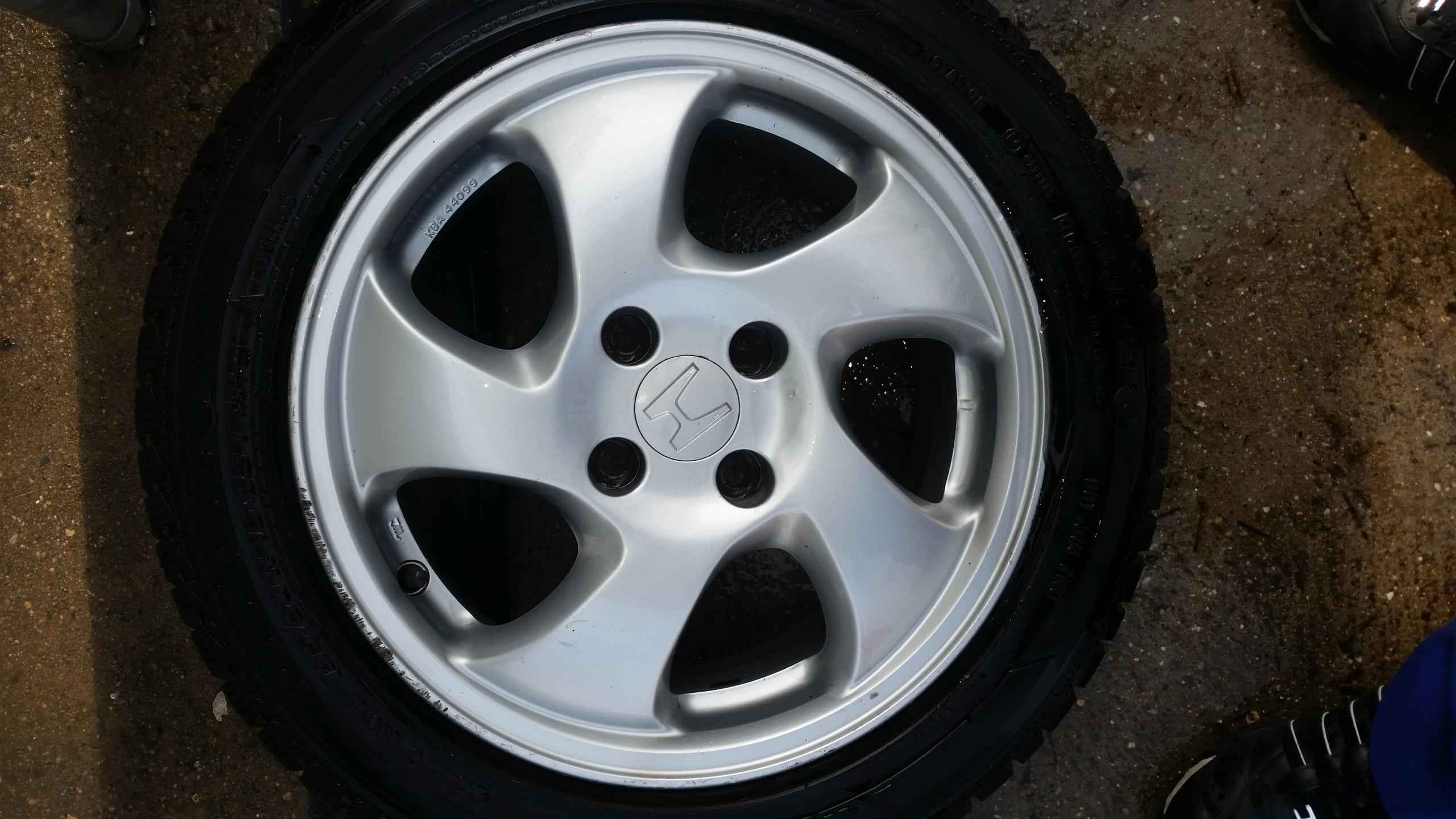 20150411_123929.jpg