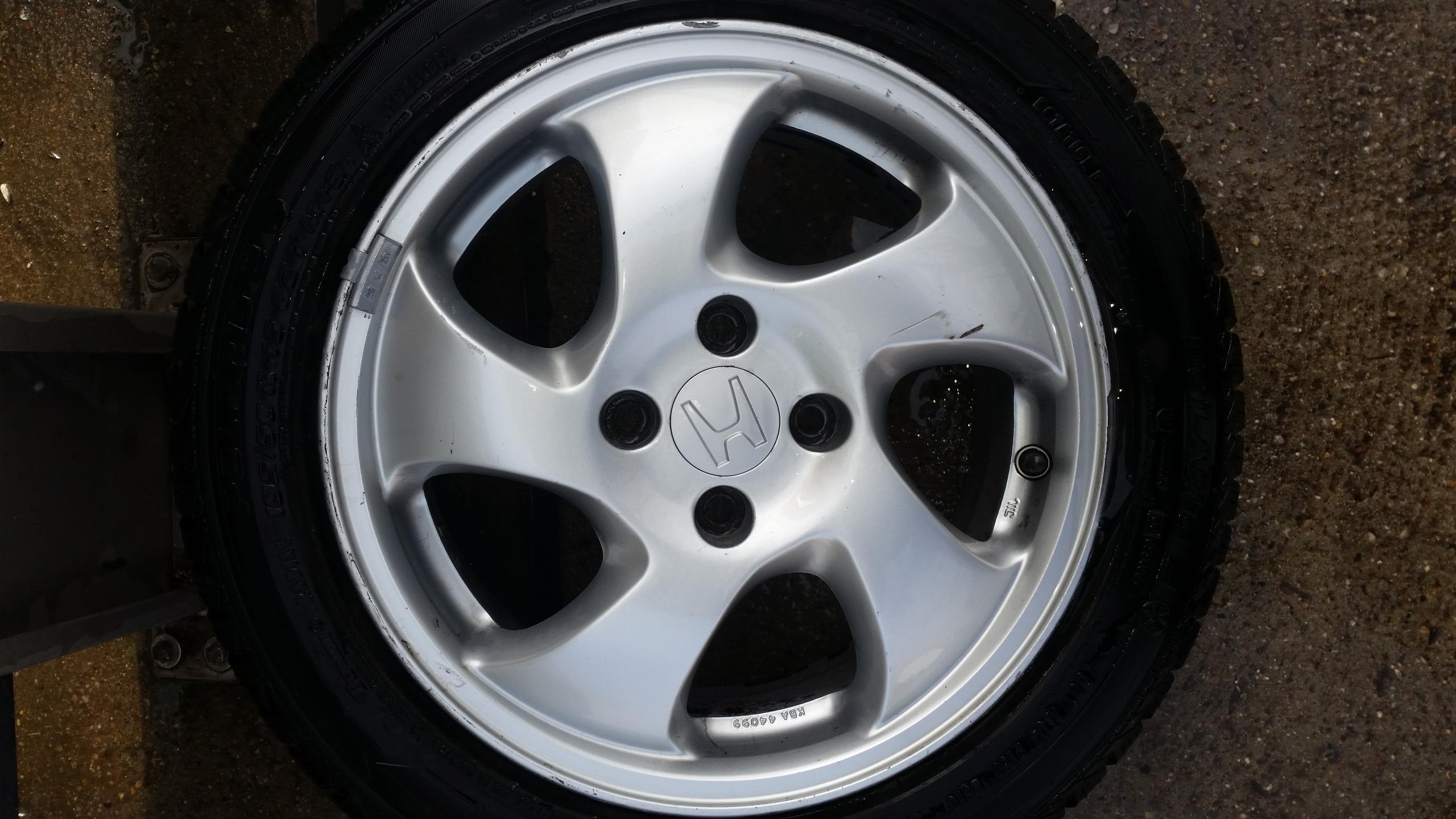 20150411_123937.jpg