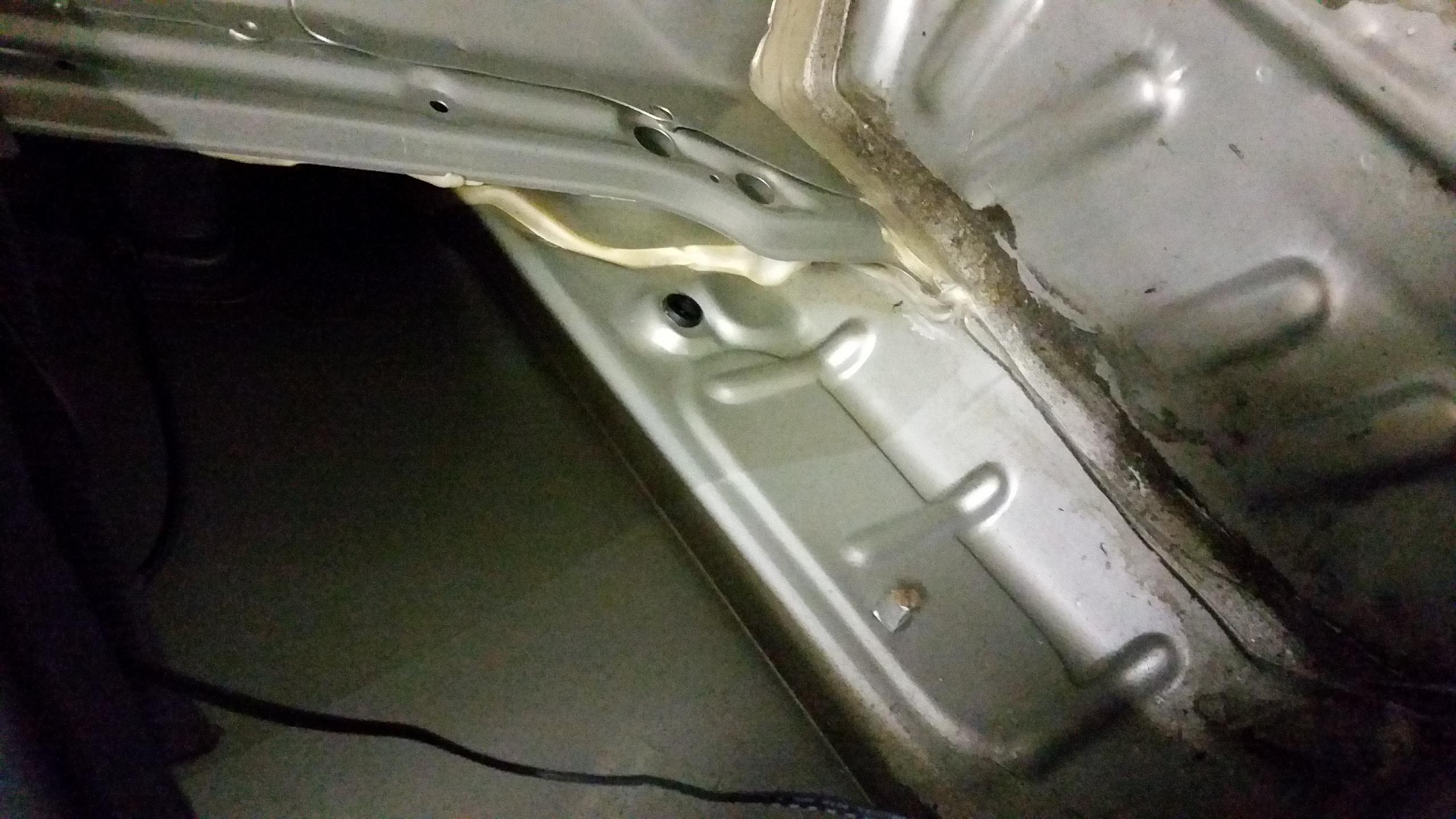 20150411_205718.jpg