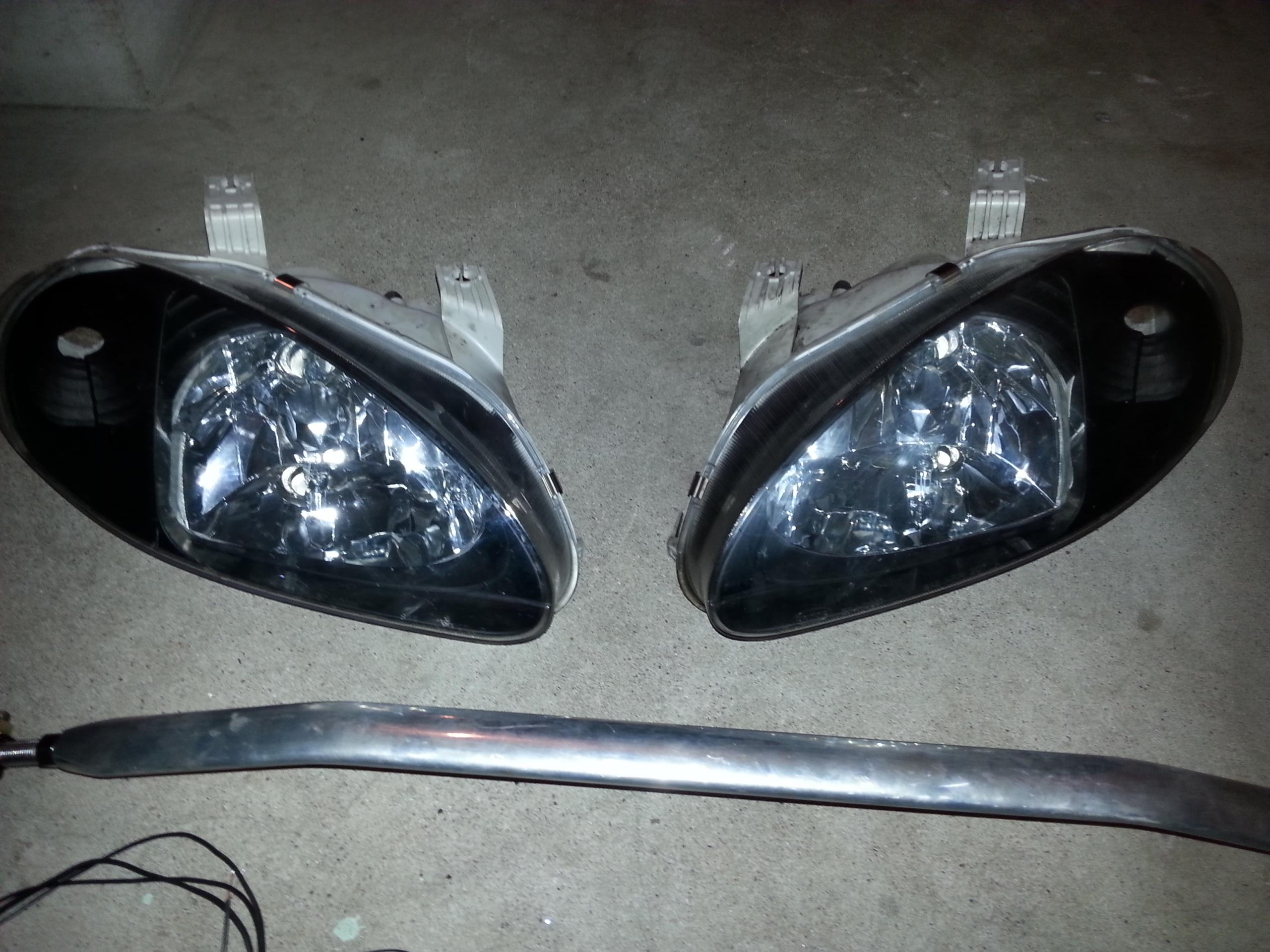 20150411_223609.jpg