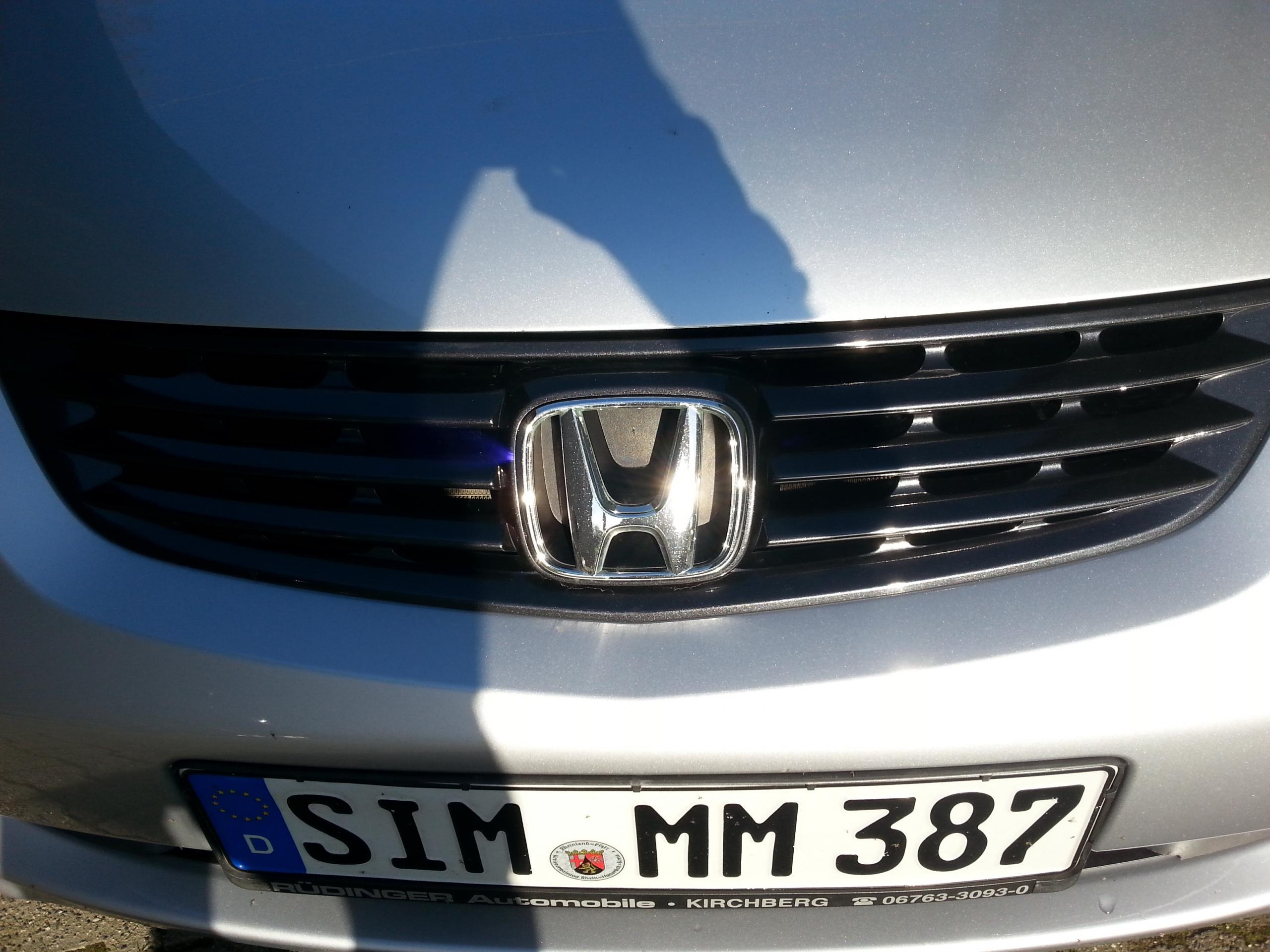 20150412_182645.jpg