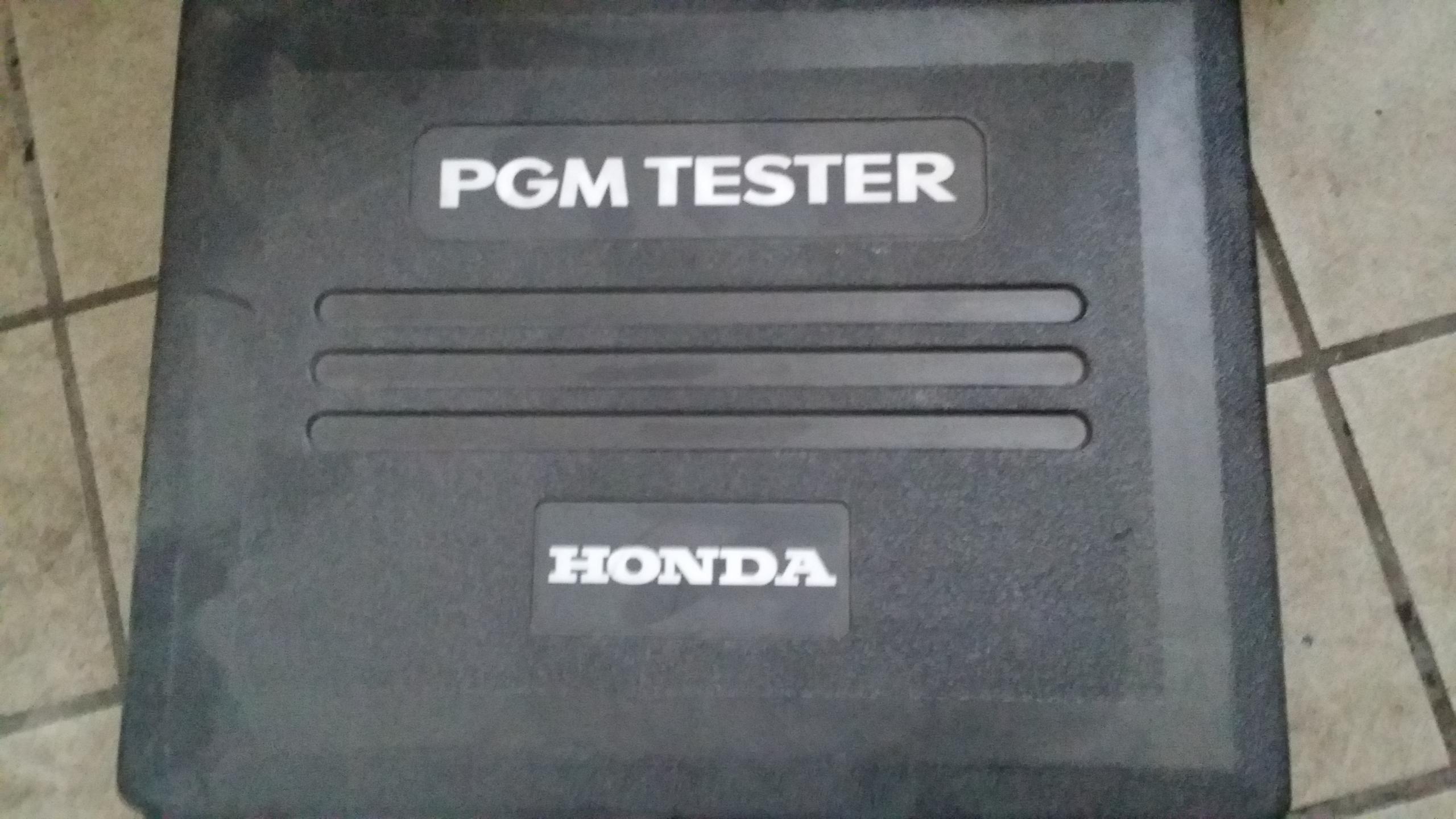 20150415_170105.jpg