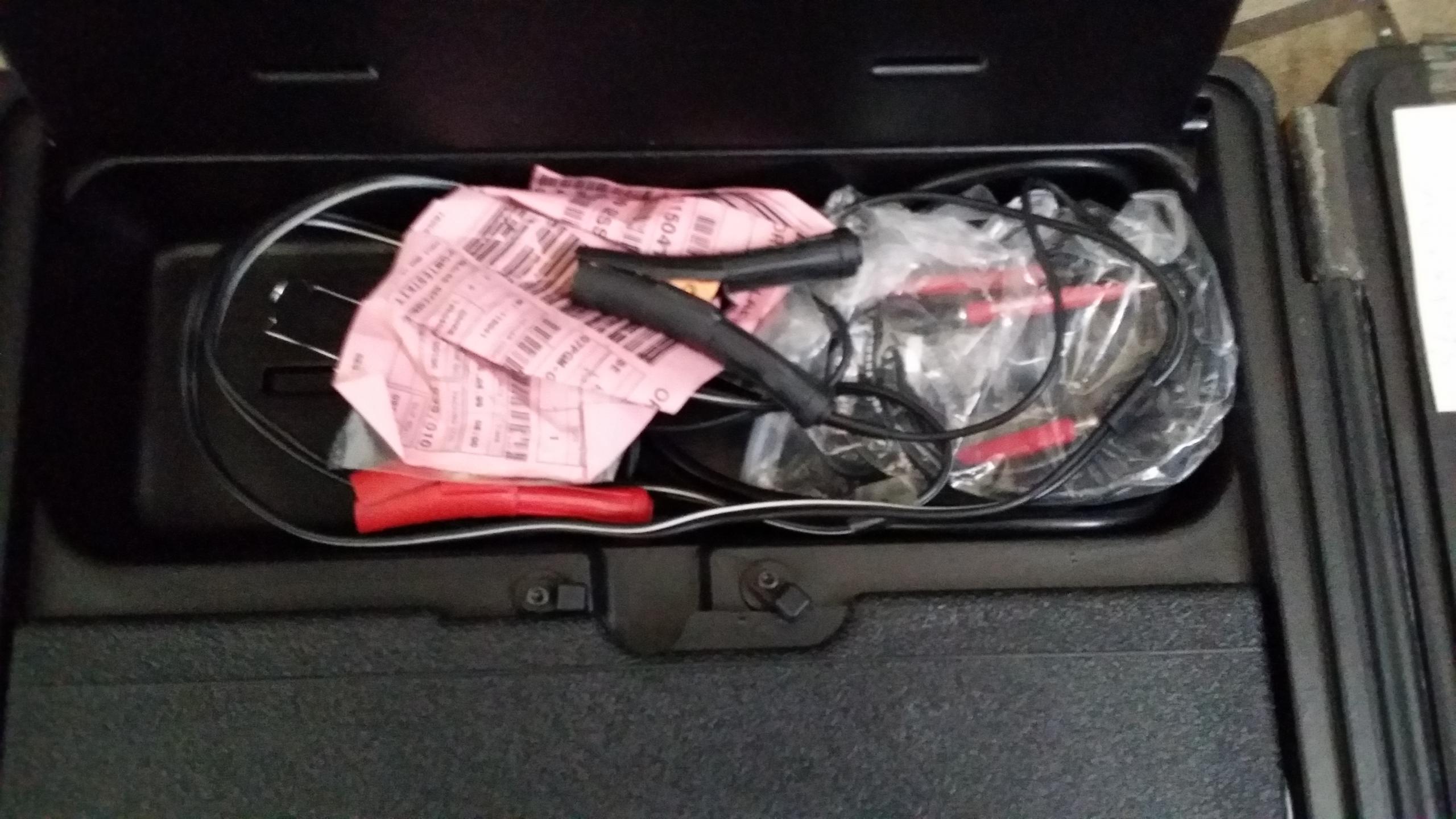 20150415_170127.jpg