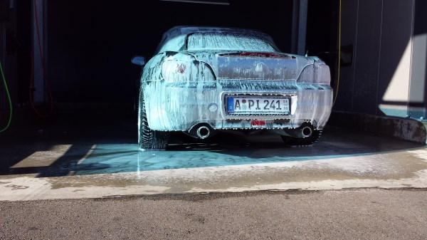 20150415_174335.jpg