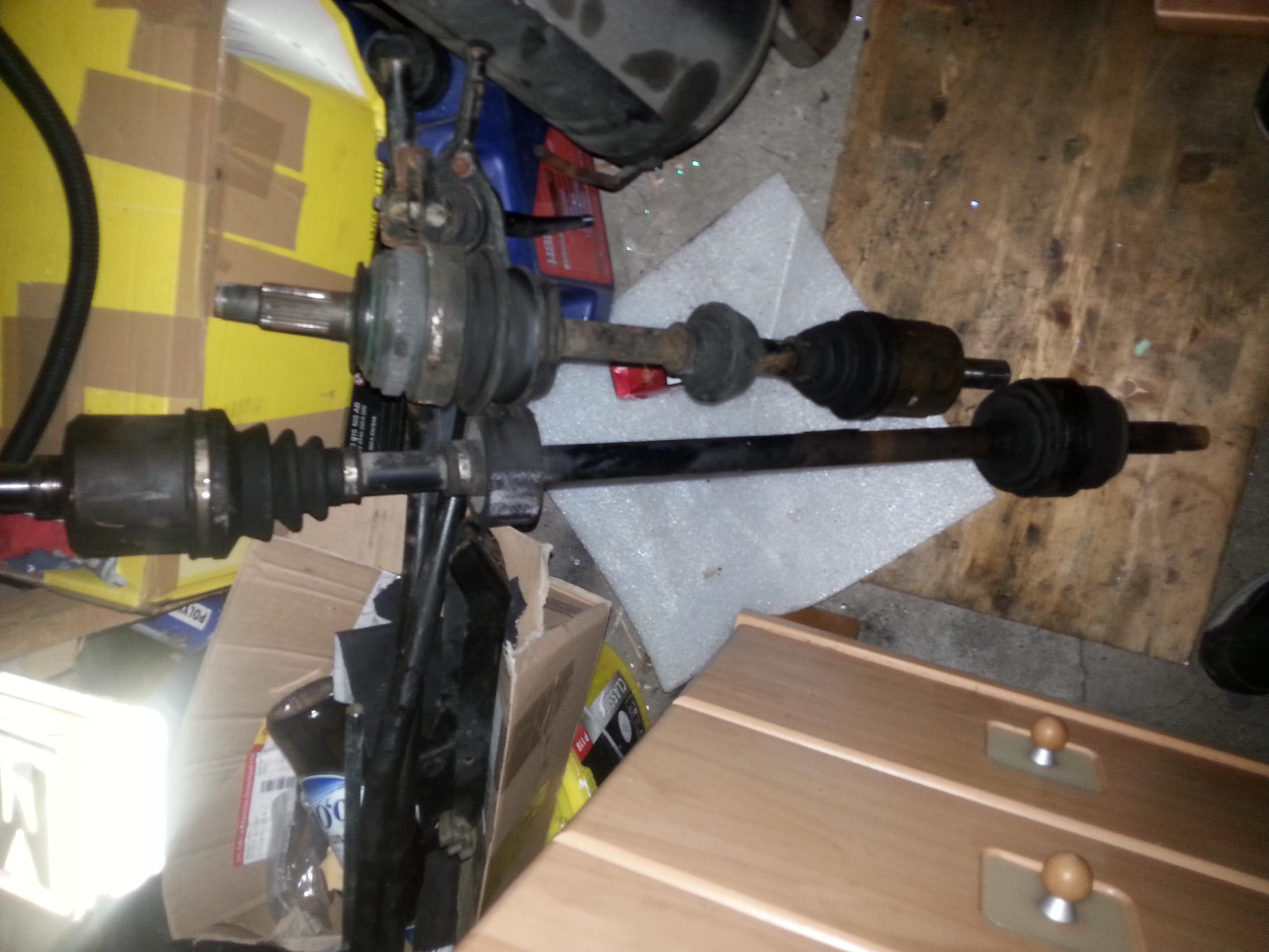 20150417_103945.jpg