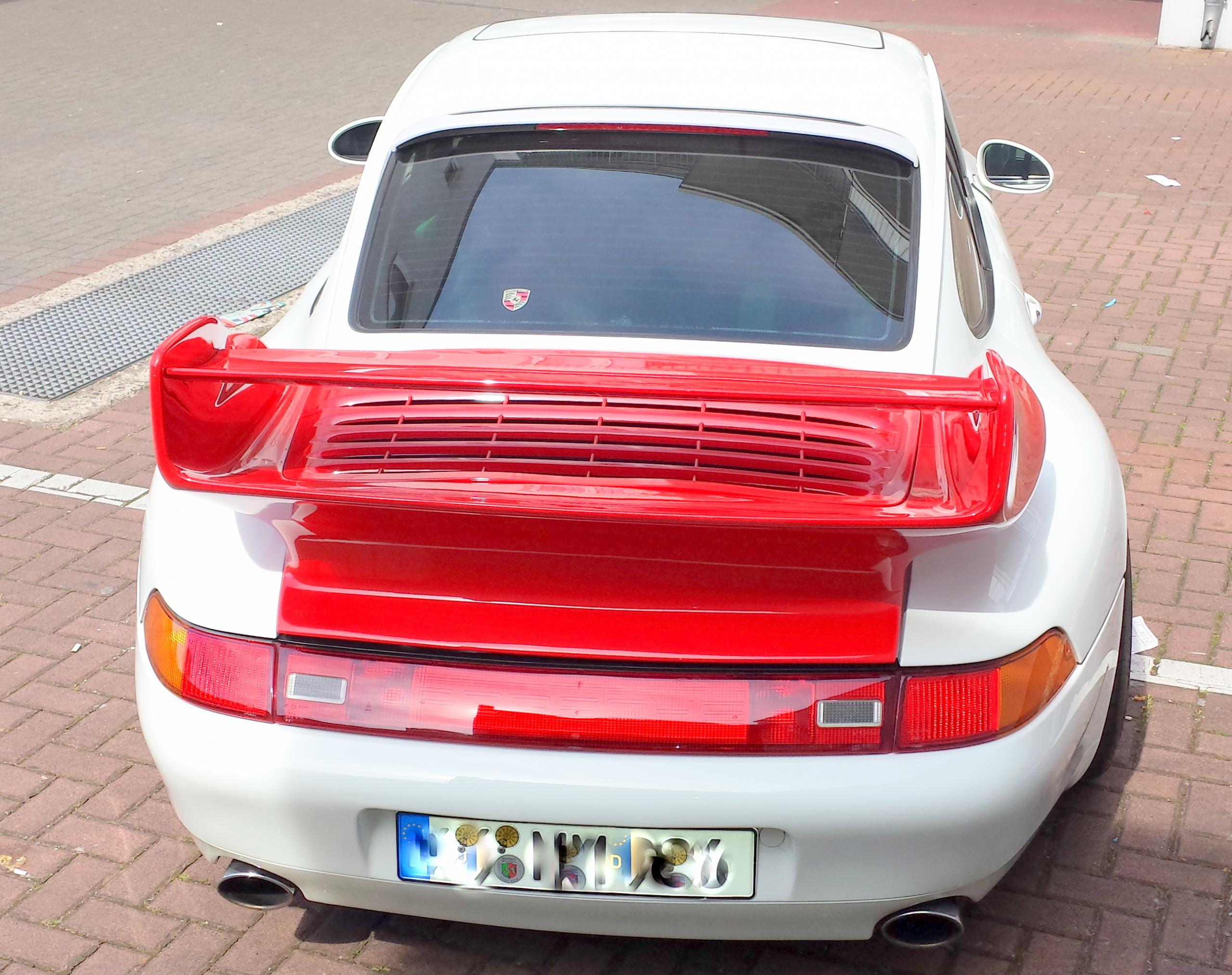 20150419_150507.jpg