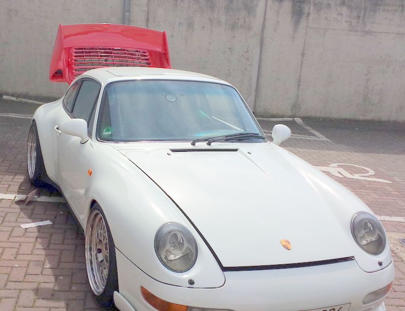 20150419_150641-001.jpg