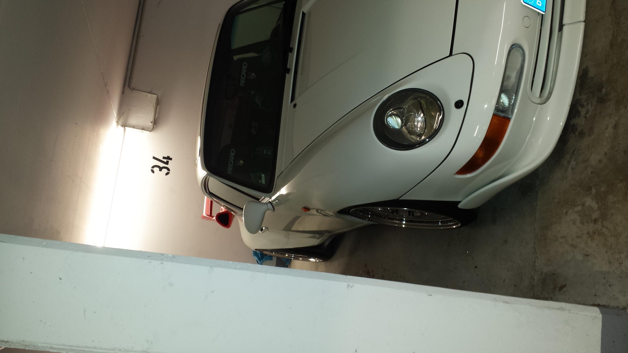 20150419_152219.jpg