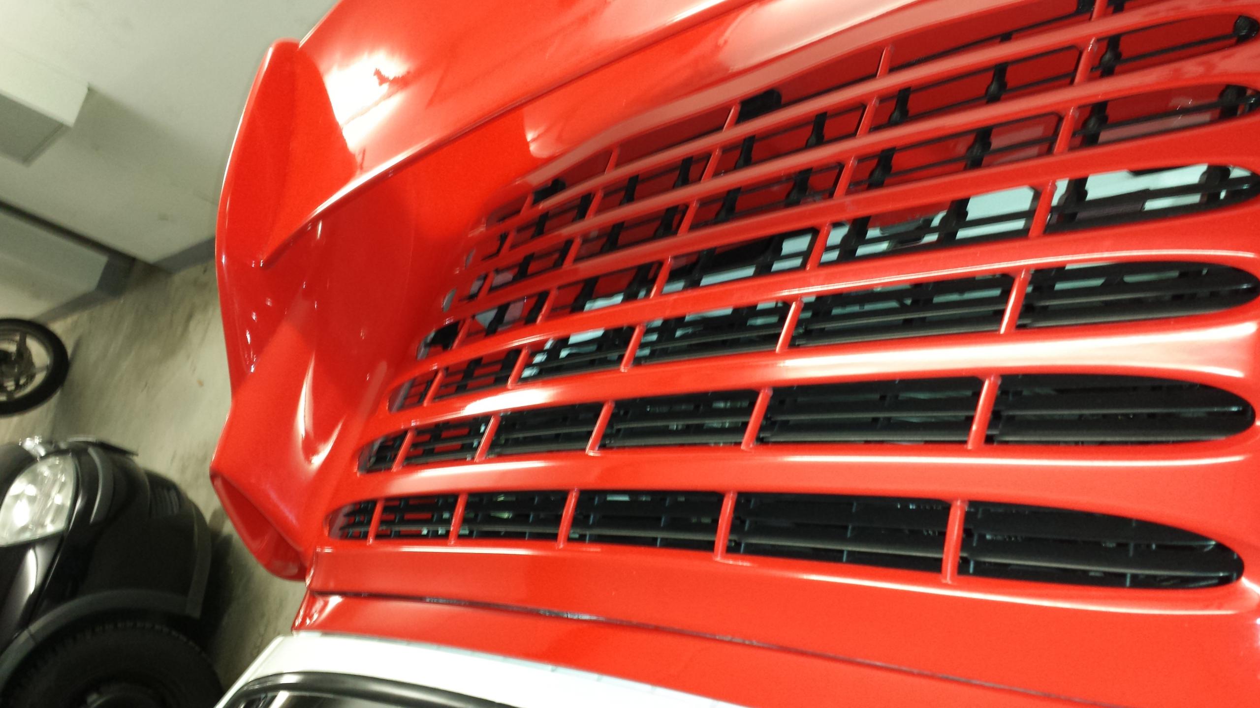 20150419_152300.jpg