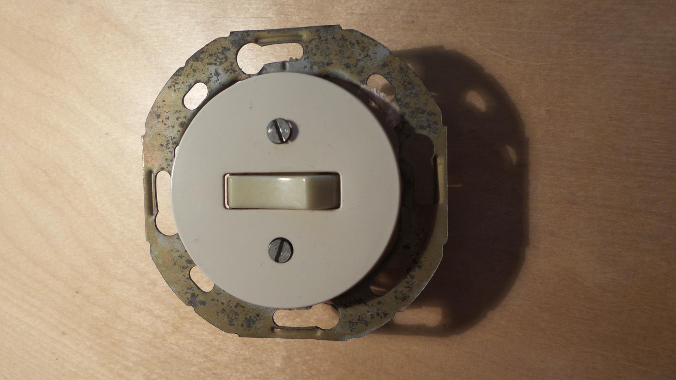 20150419_222924[2].jpg