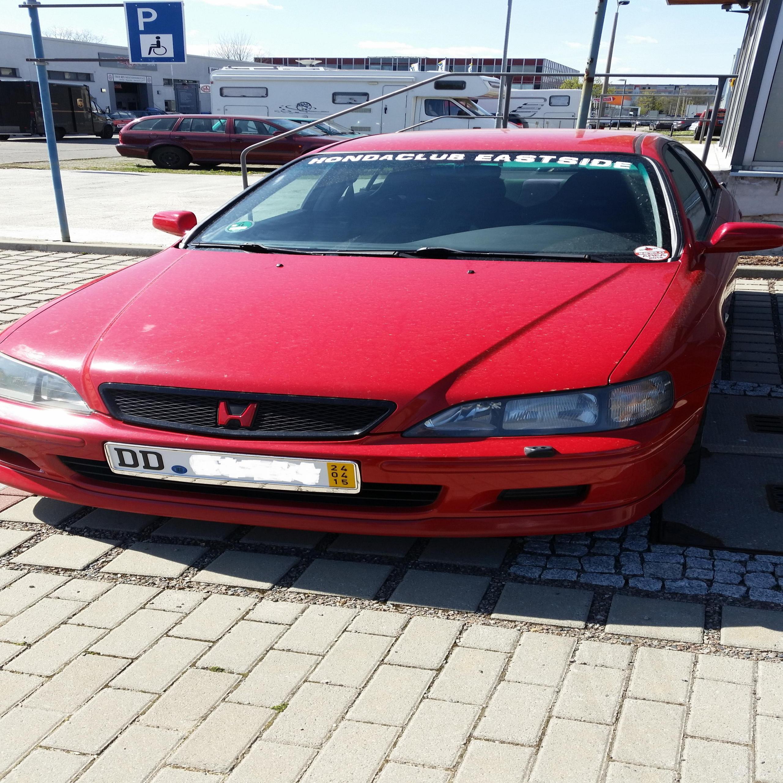 20150420_145128.jpg