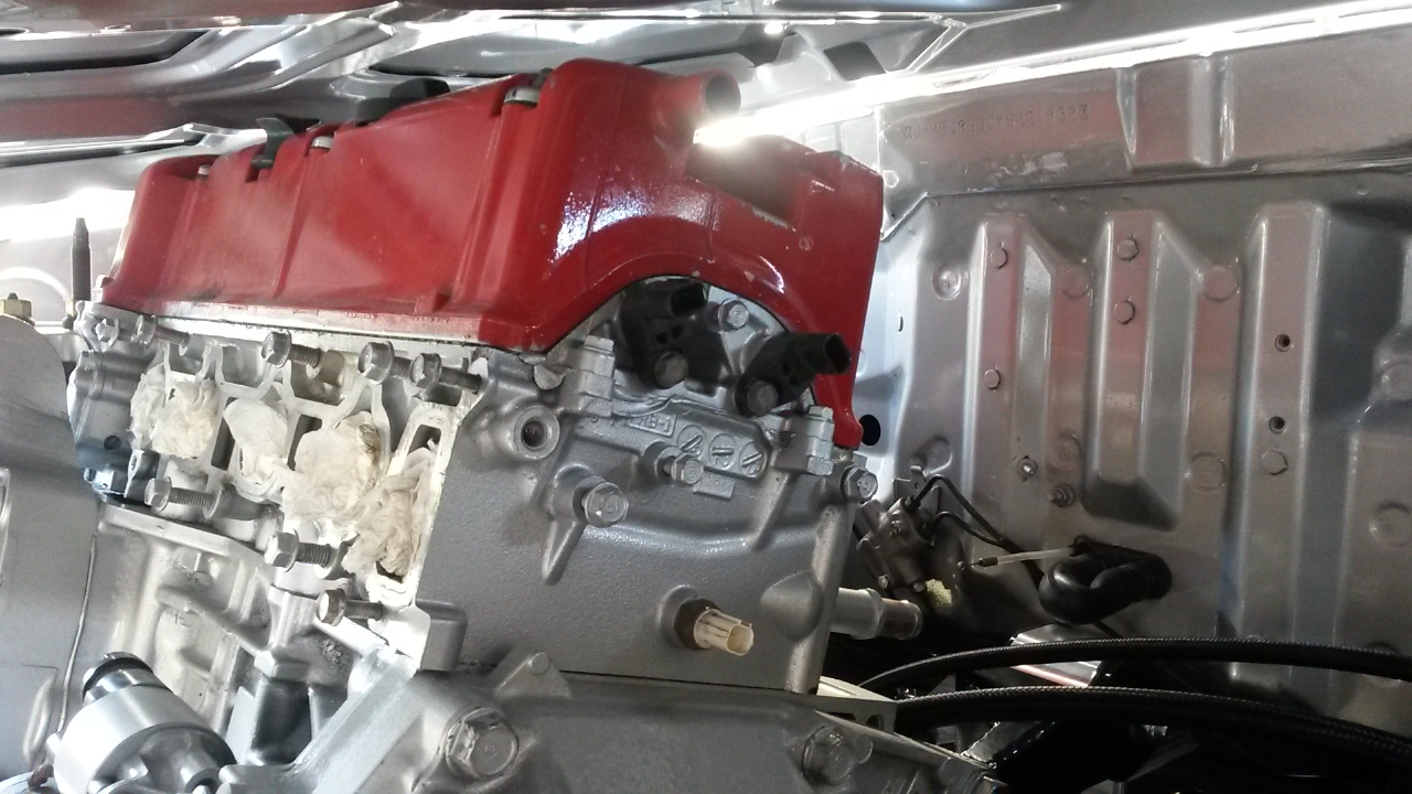 20150420_155342.jpg