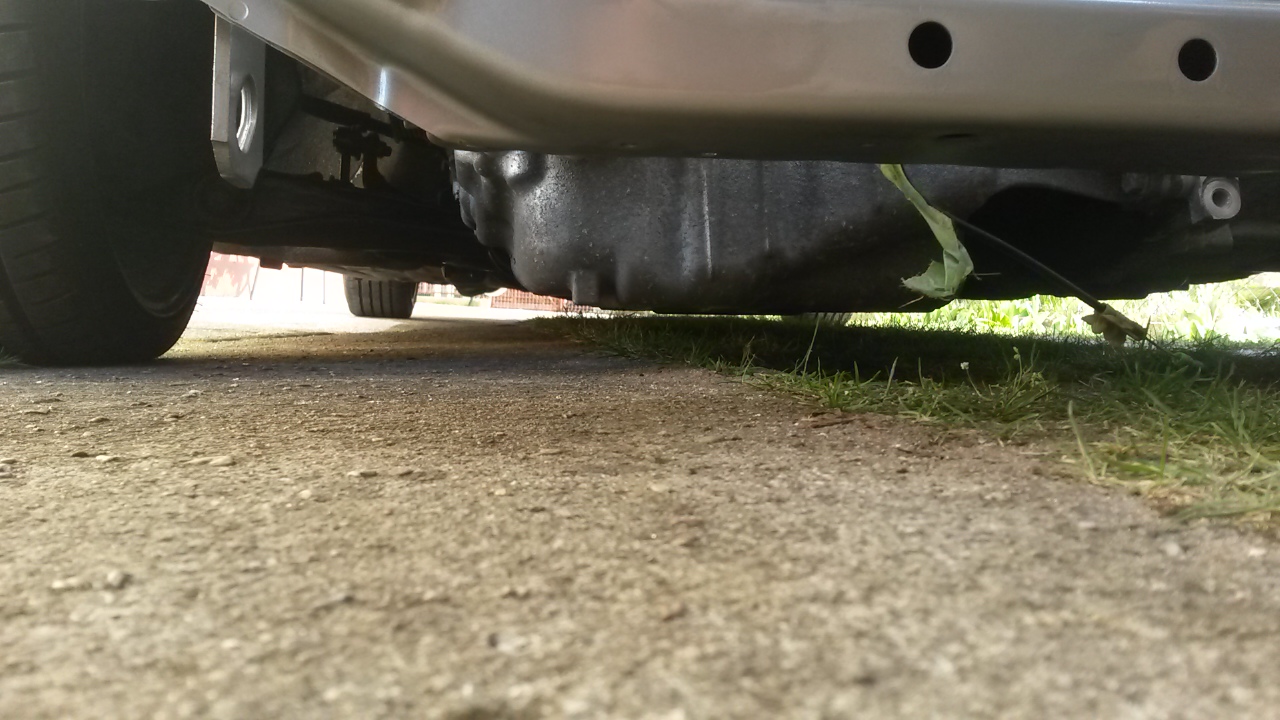 20150420_155439.jpg