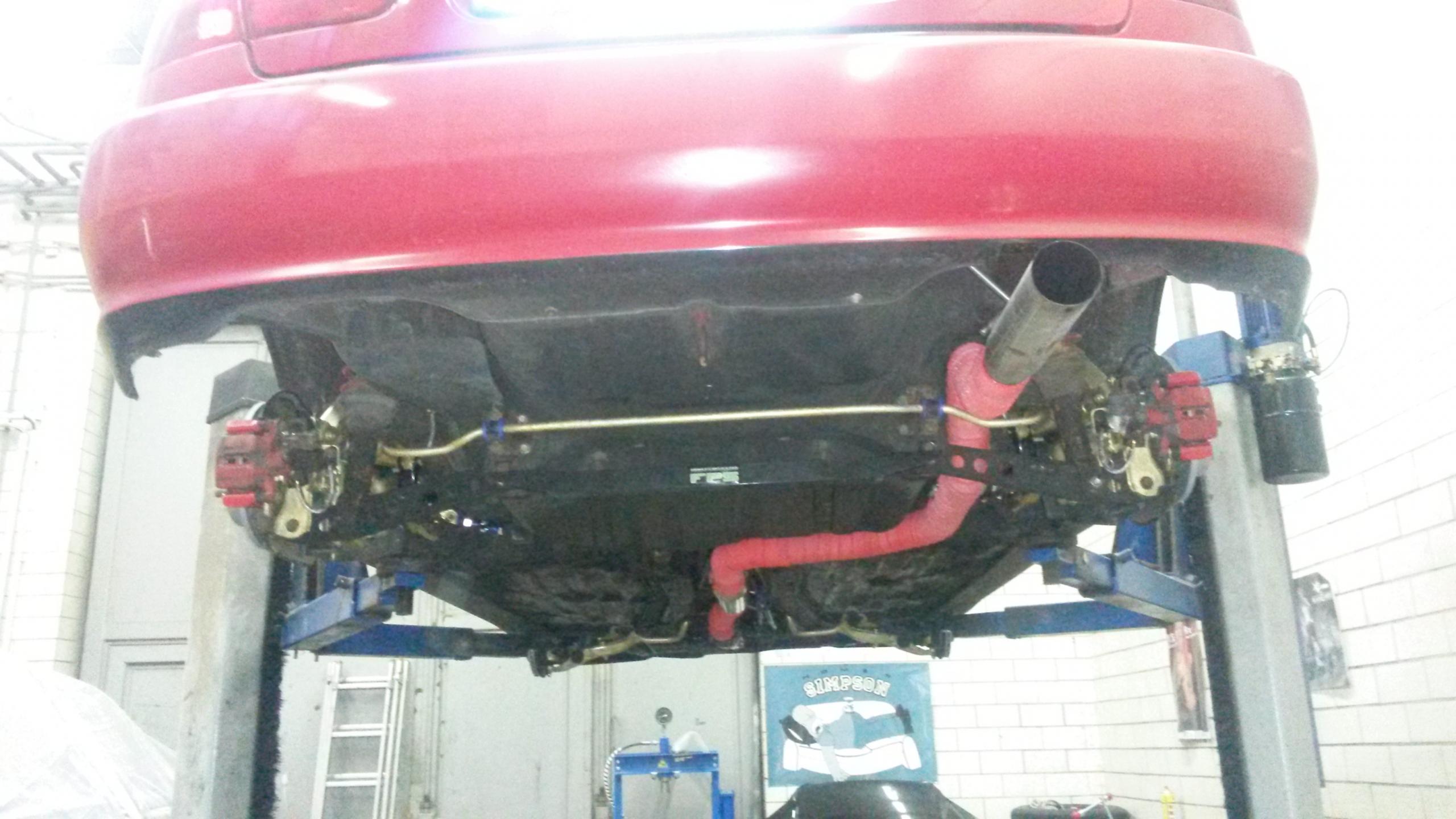 20150421_202832.jpg