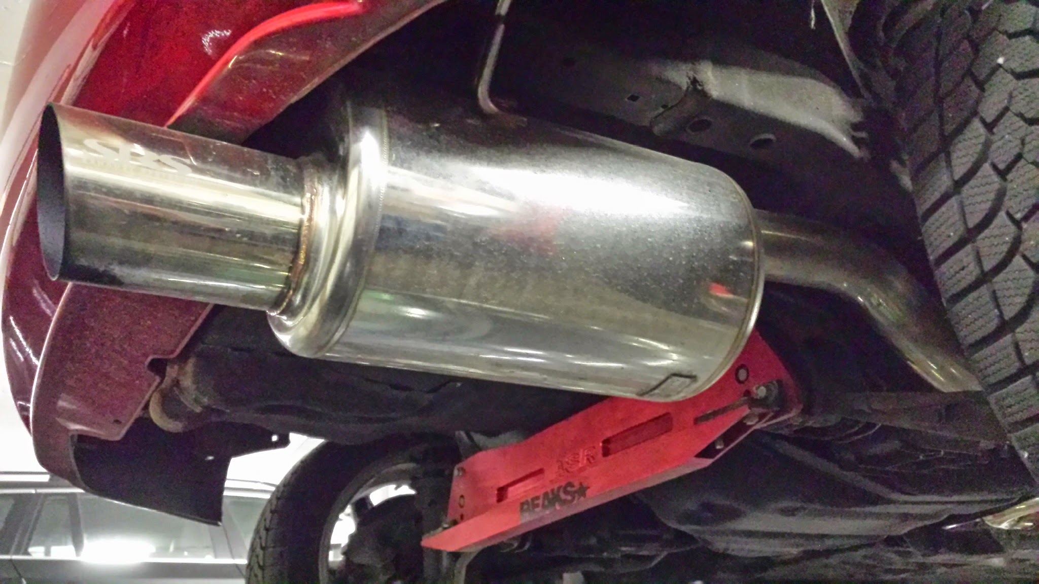 20150427_143536.jpg