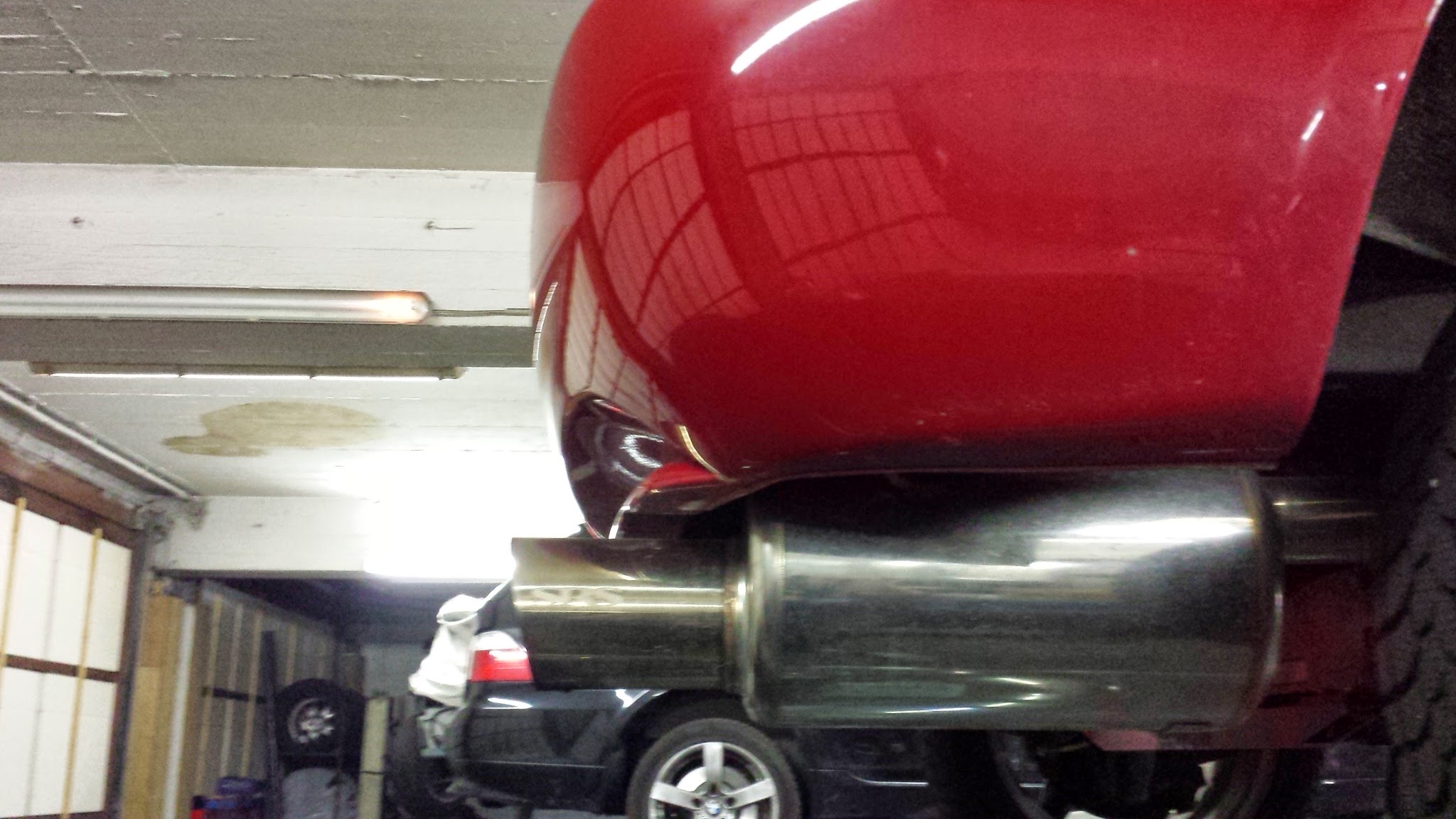 20150427_143546.jpg