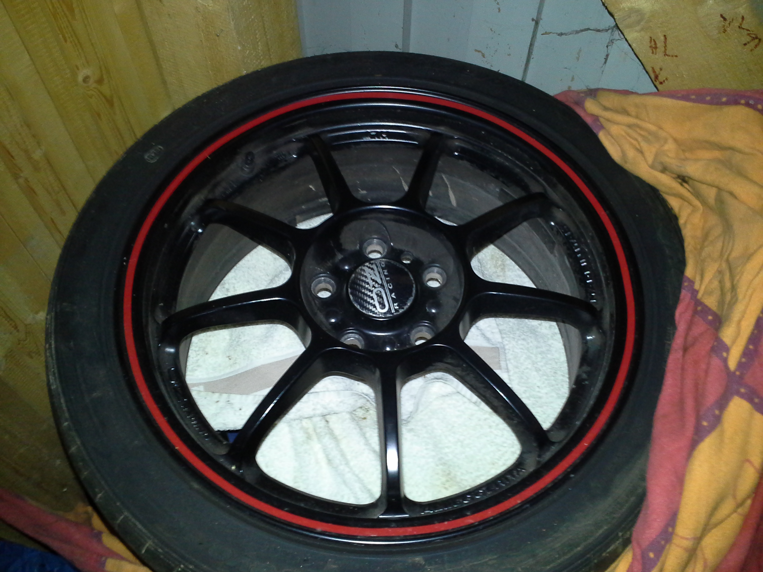 20150427_173803.jpg