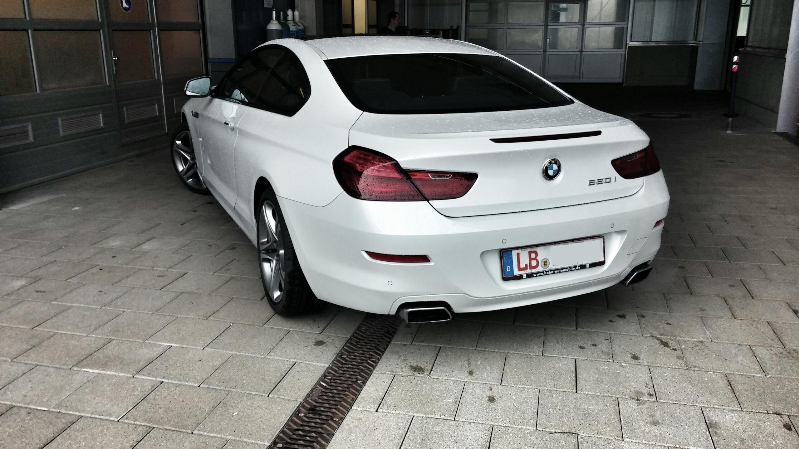 20150428_102034_1.jpg