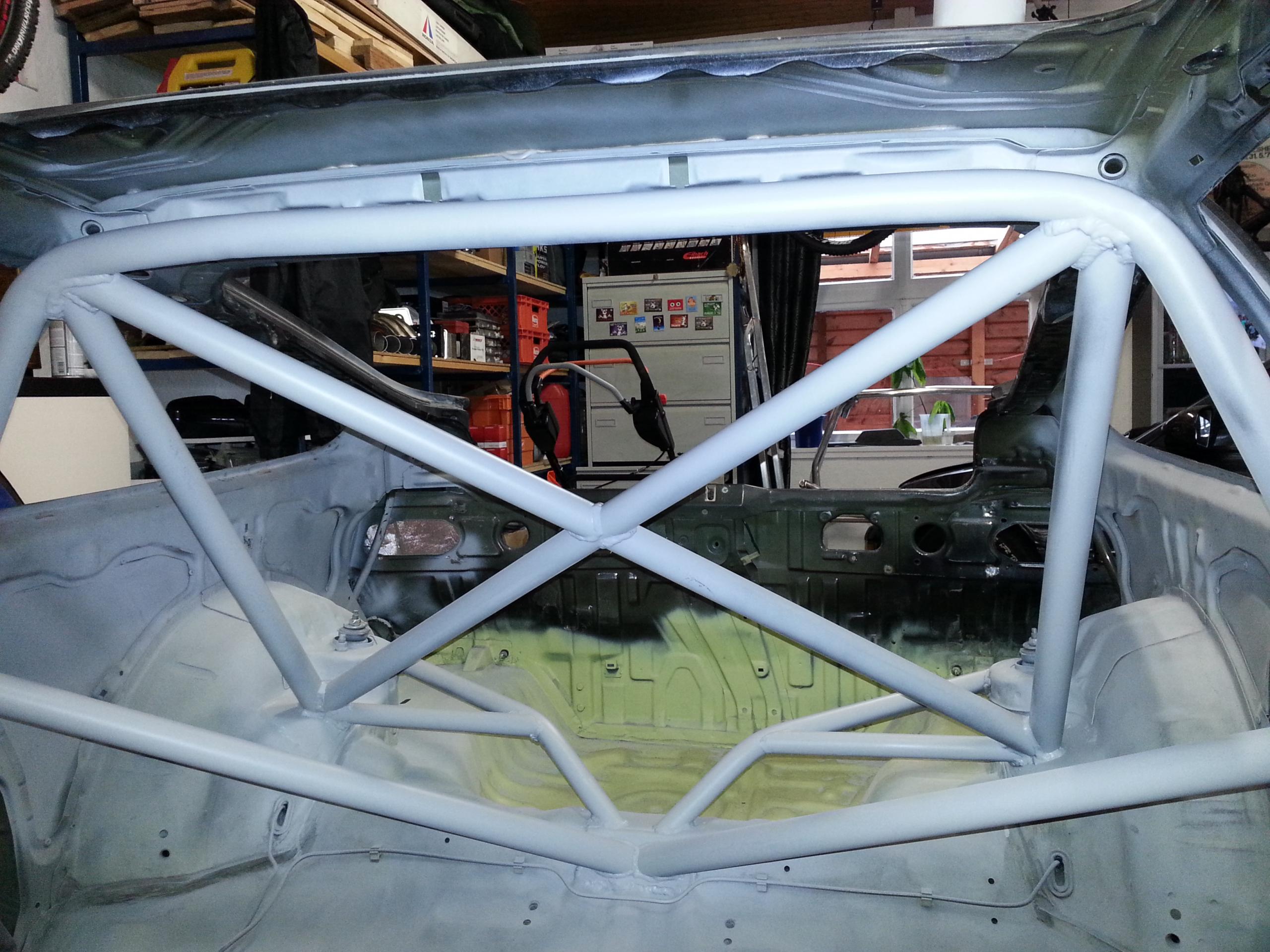 20150428_175348.jpg