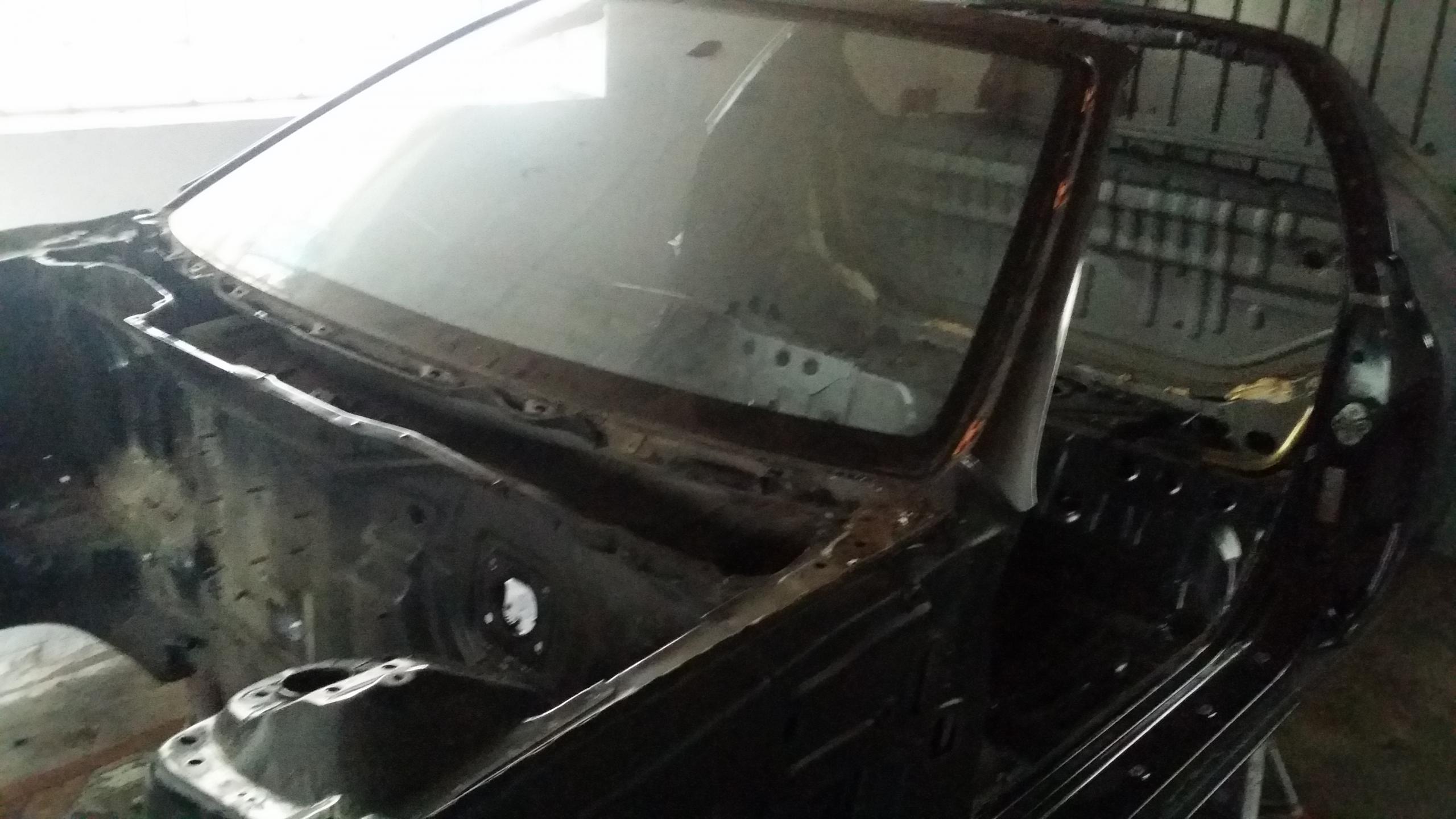 20150430_185217.jpg