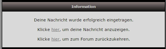 2015-04-14 01_54_20-- Honda Forum & Tuning.png