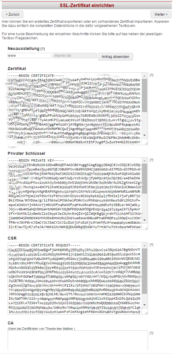 2015-04-20 11_28_43-konsoleH __ Control Panel.png