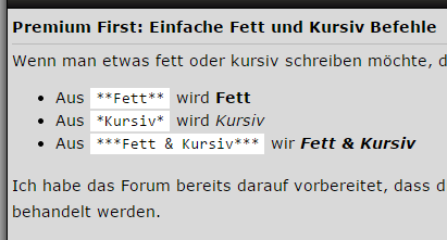 2015-04-21 22_16_00-Neuen Thread schreiben - Honda Forum & Tuning.png